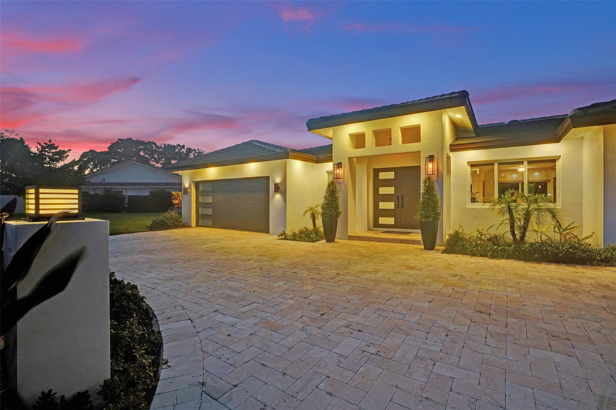 2805 NE 29th St Fort Lauderdale, FL 33306