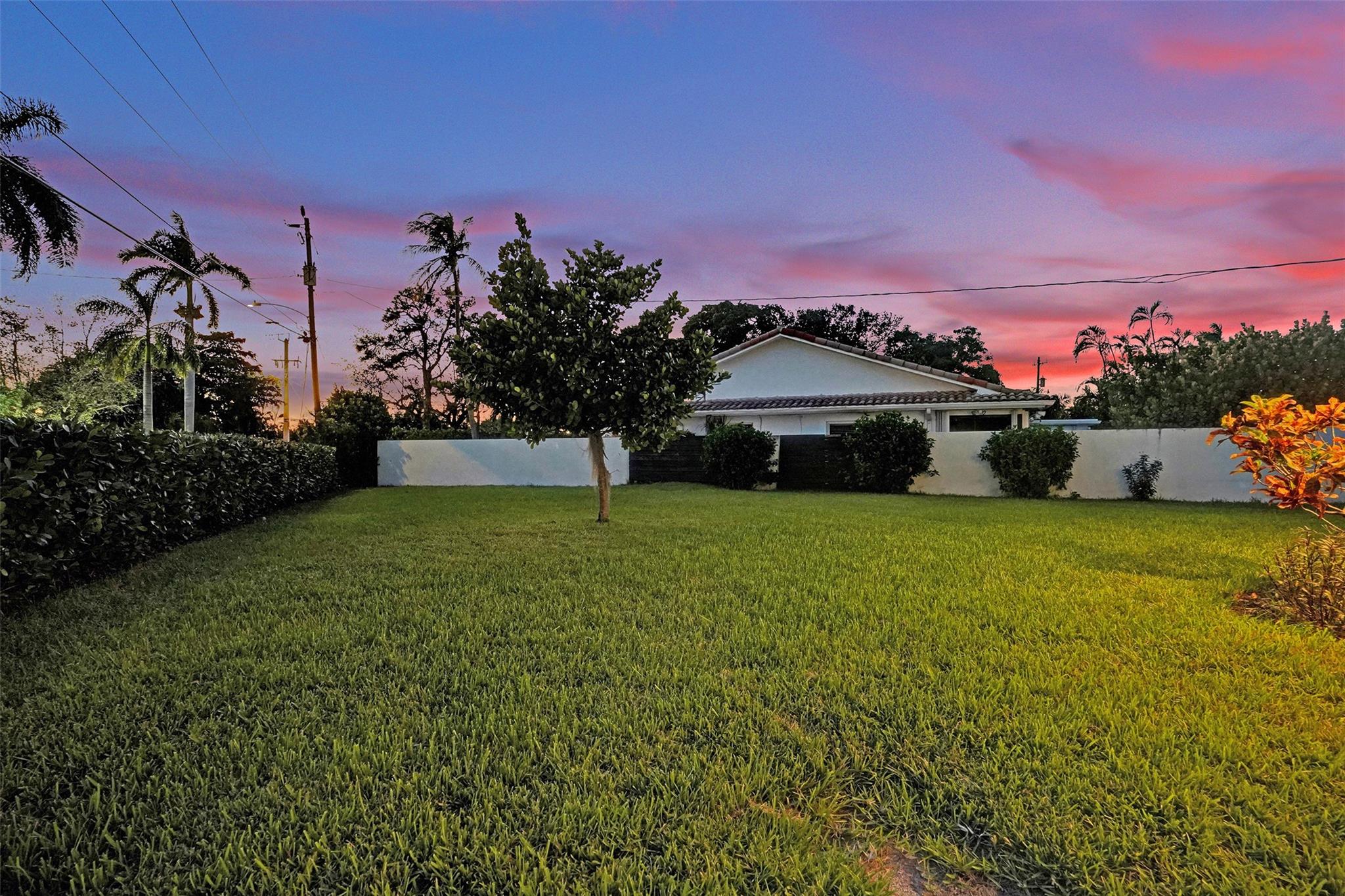 2805 NE 29th St Fort Lauderdale, FL 33306