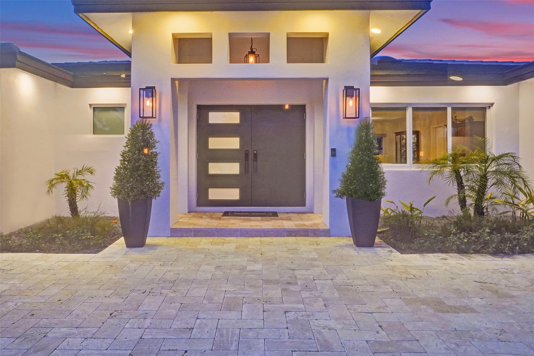 2805 NE 29th St Fort Lauderdale, FL 33306