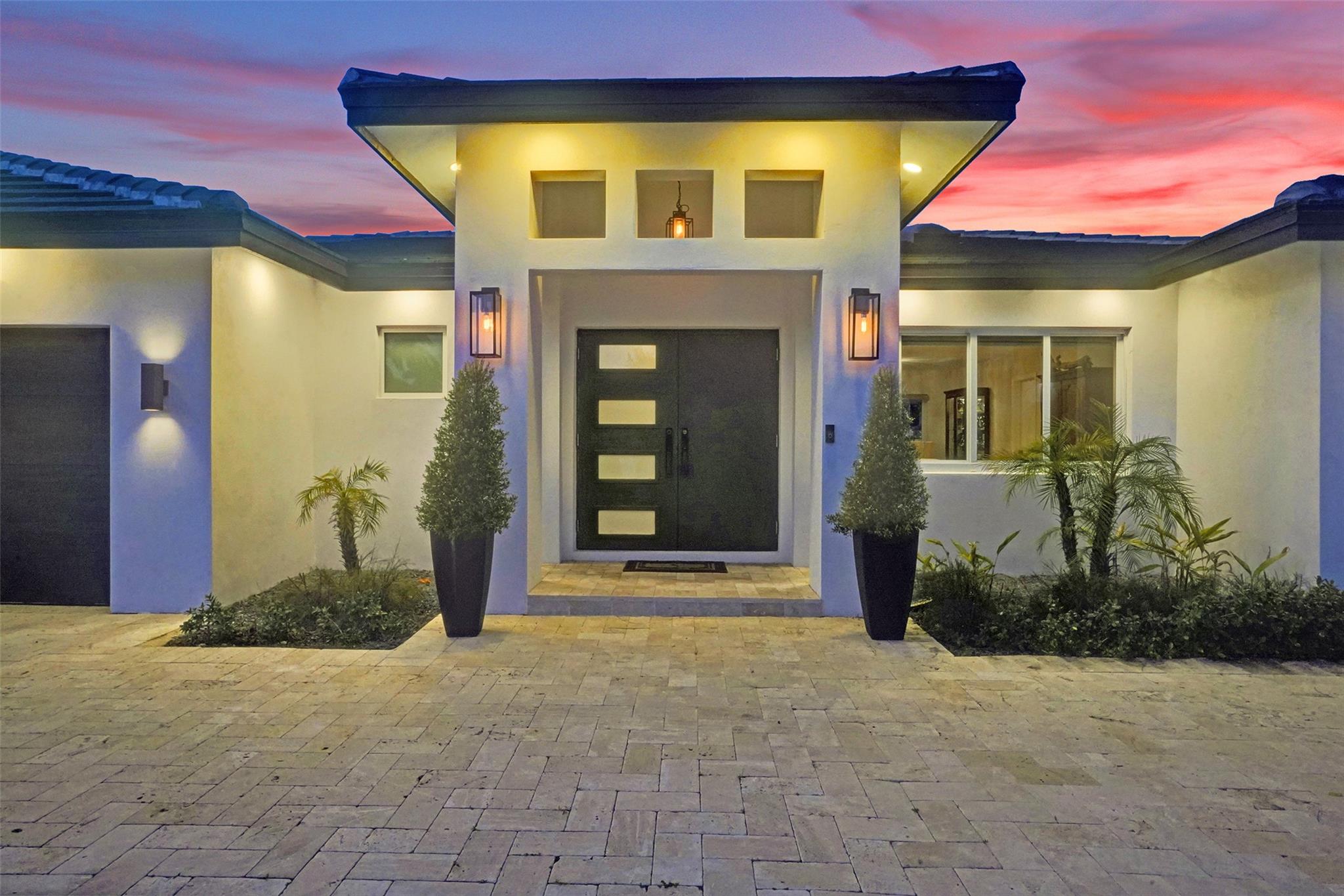 2805 NE 29th St Fort Lauderdale, FL 33306