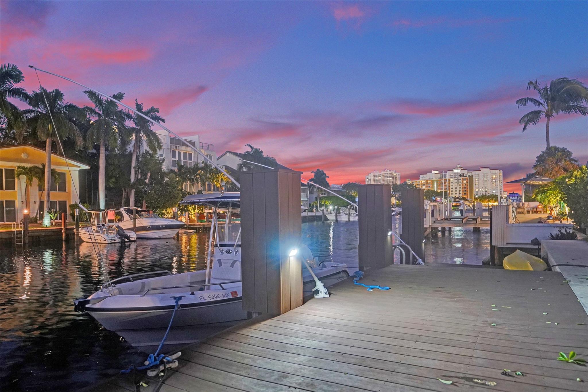 2805 NE 29th St Fort Lauderdale, FL 33306