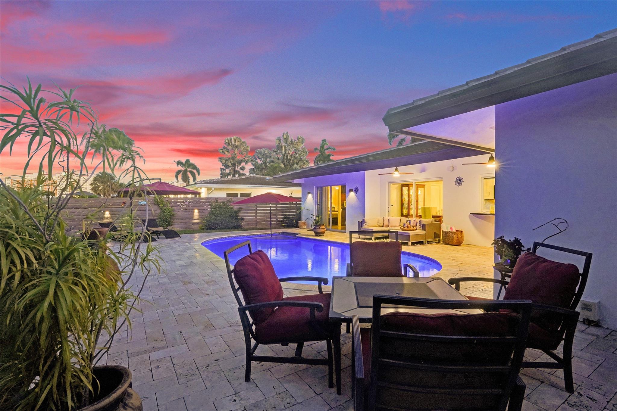 2805 NE 29th St Fort Lauderdale, FL 33306