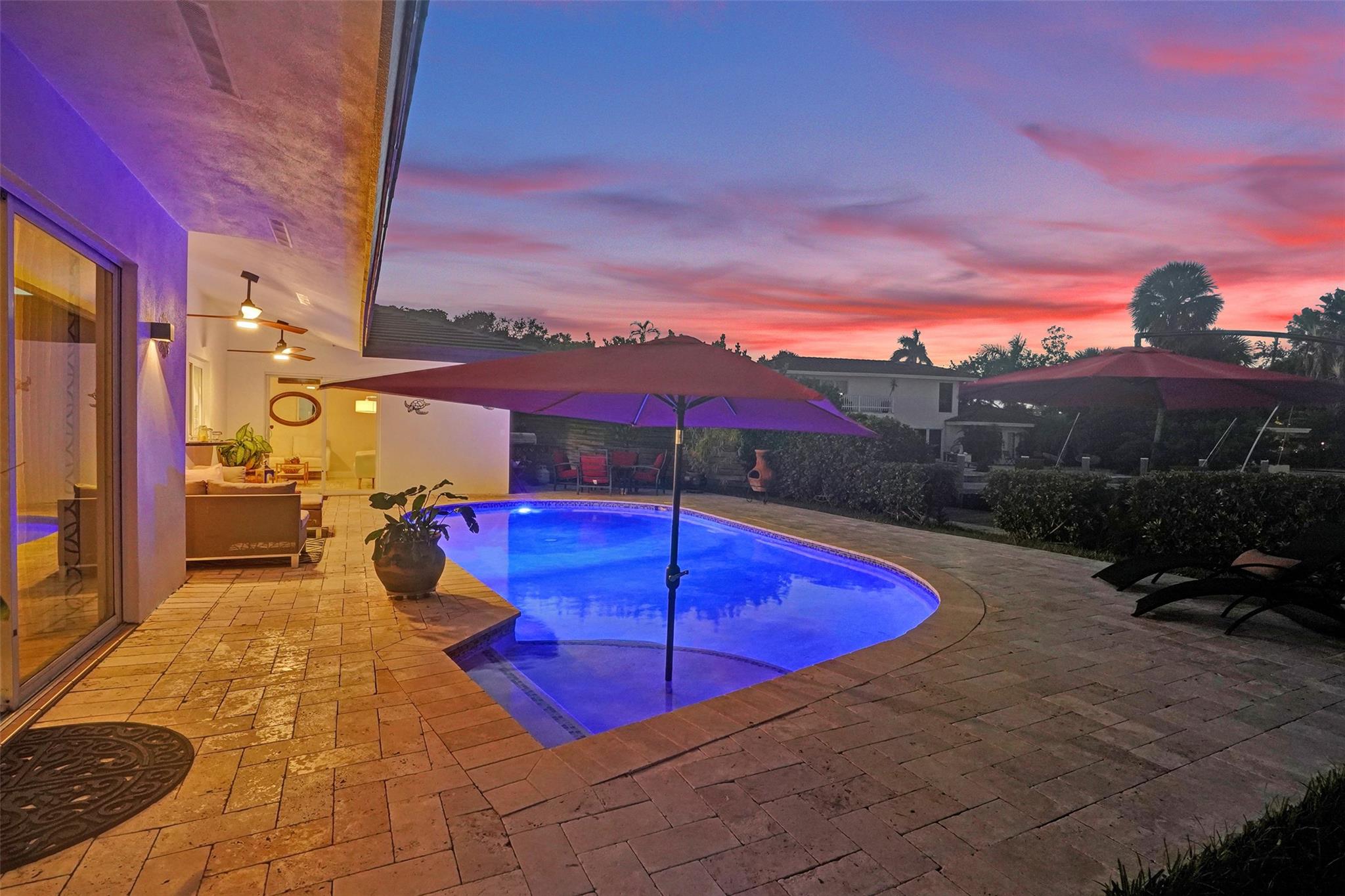 2805 NE 29th St Fort Lauderdale, FL 33306