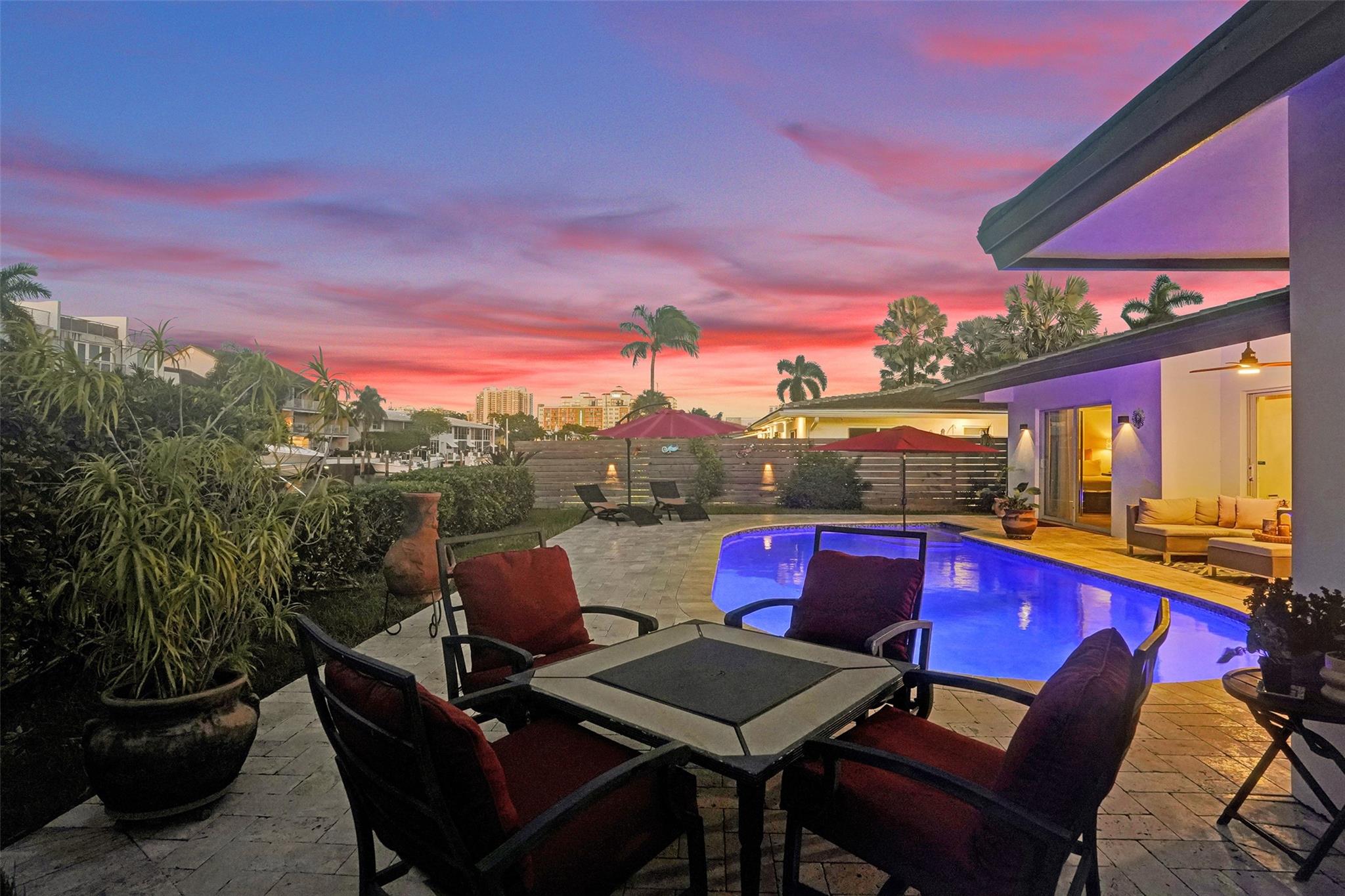 2805 NE 29th St Fort Lauderdale, FL 33306