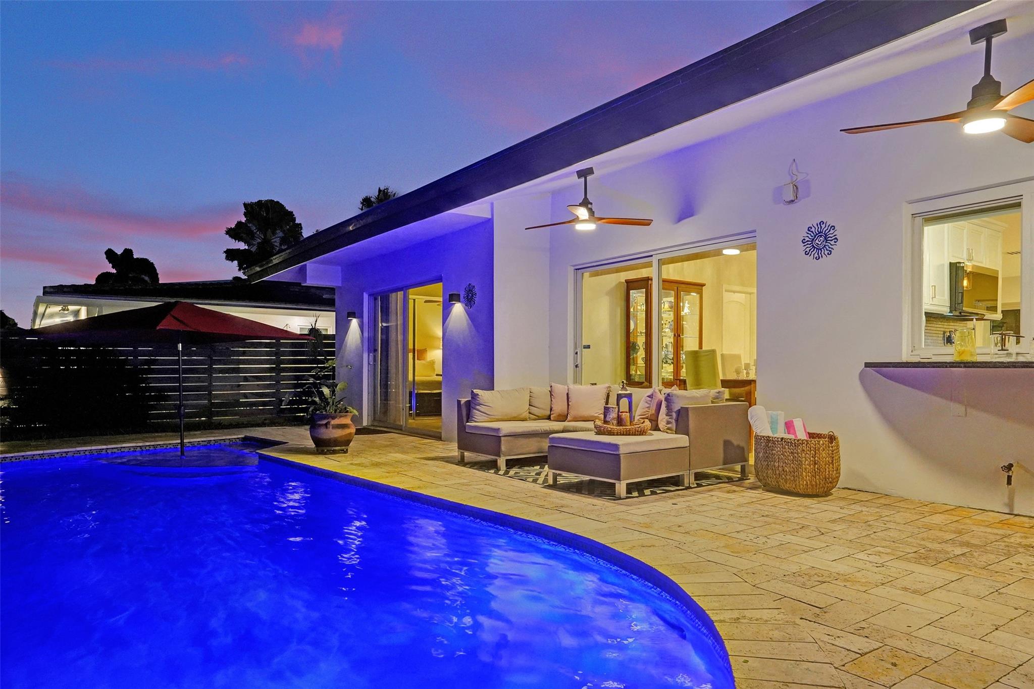 2805 NE 29th St Fort Lauderdale, FL 33306