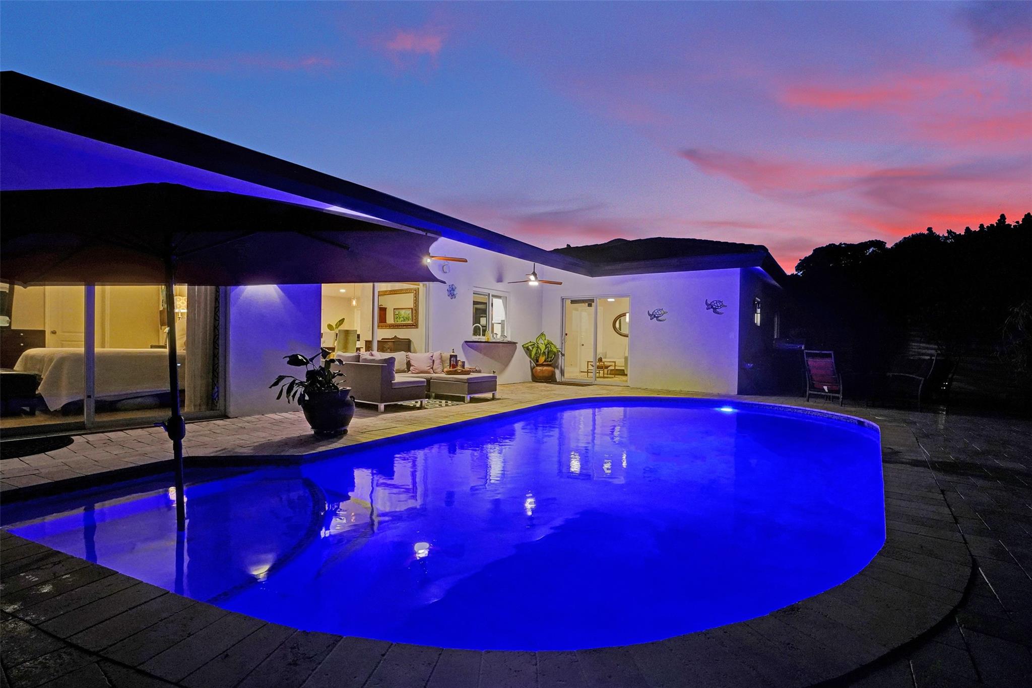 2805 NE 29th St Fort Lauderdale, FL 33306