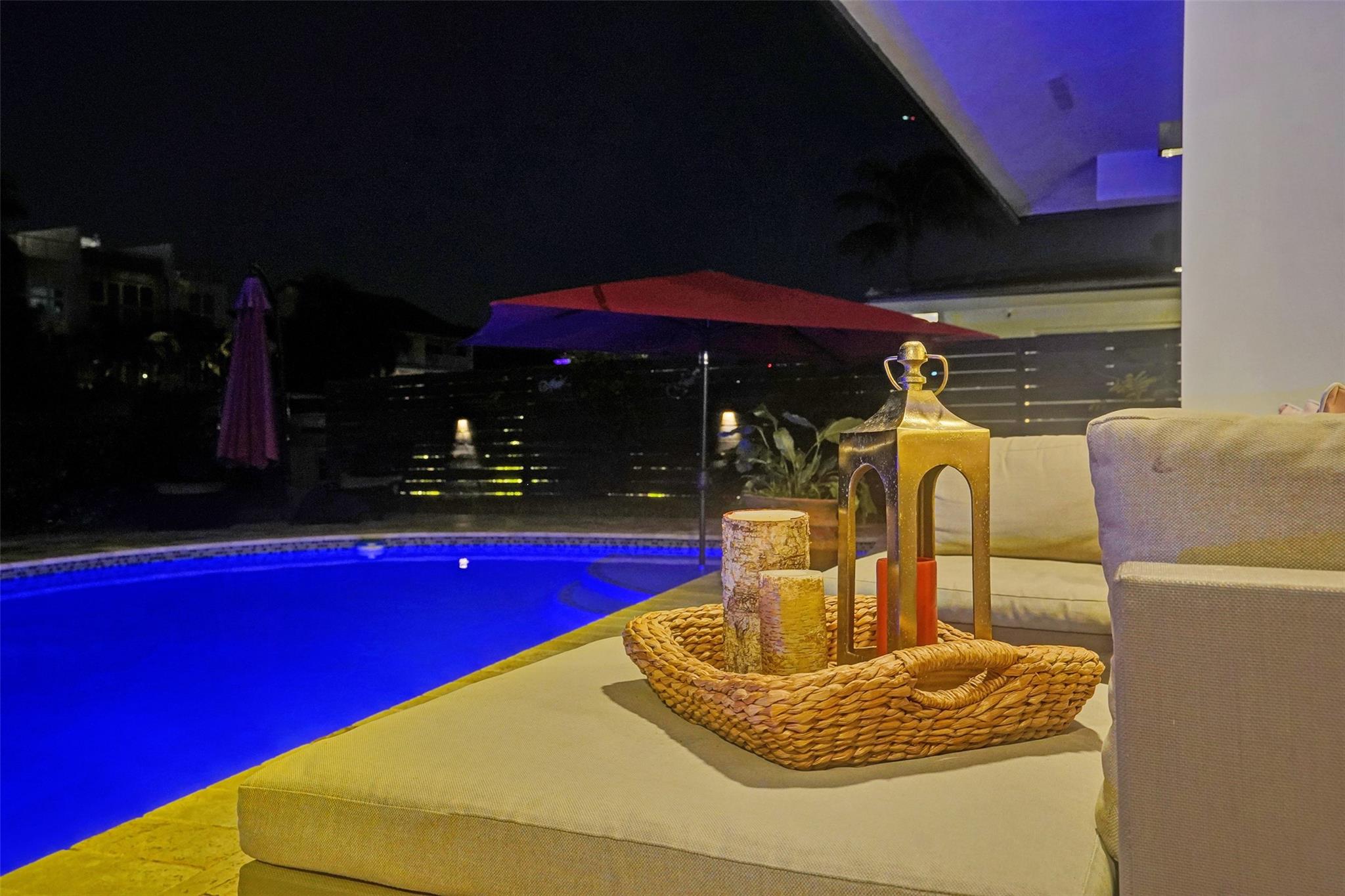 2805 NE 29th St Fort Lauderdale, FL 33306