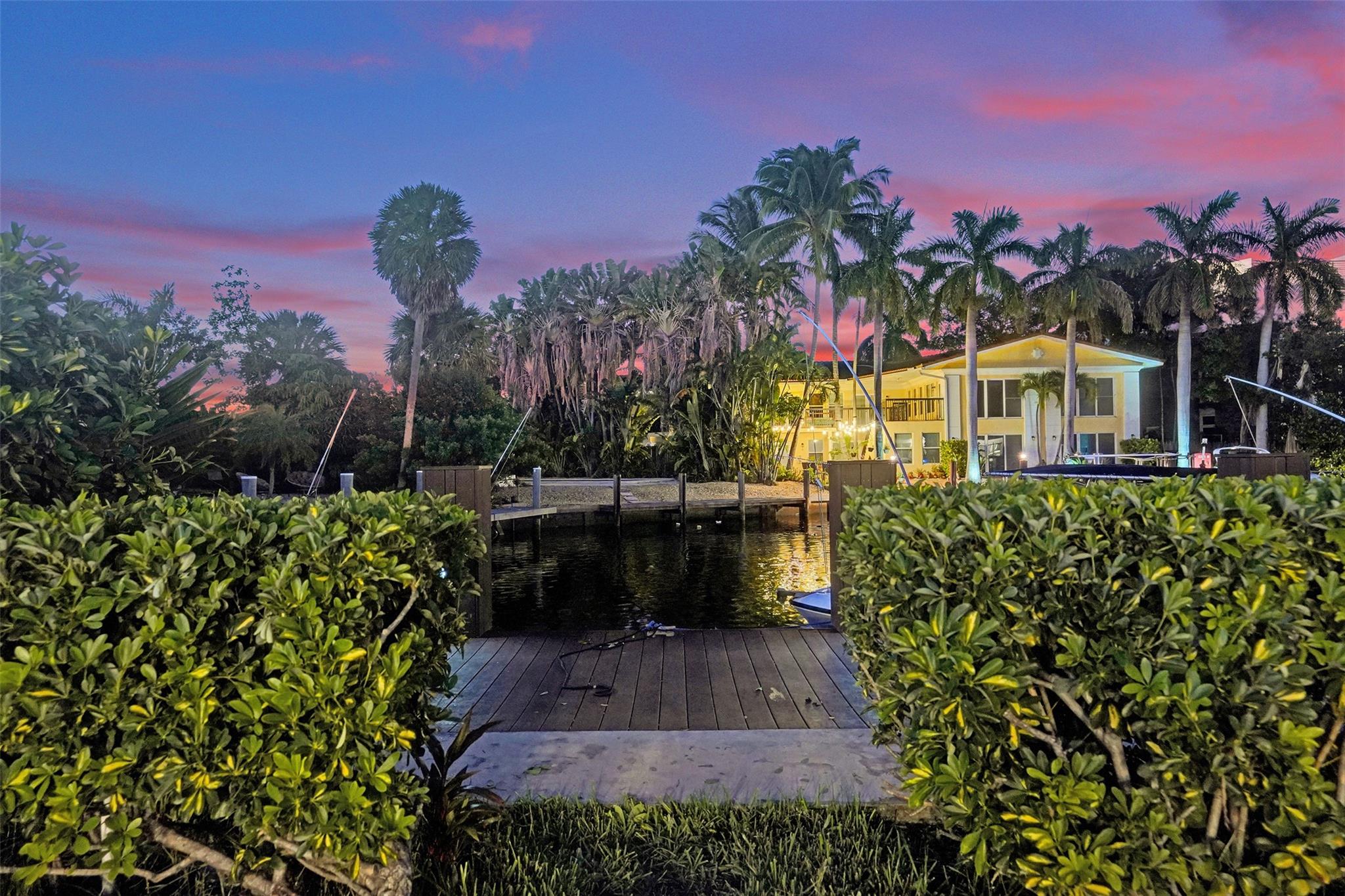 2805 NE 29th St Fort Lauderdale, FL 33306