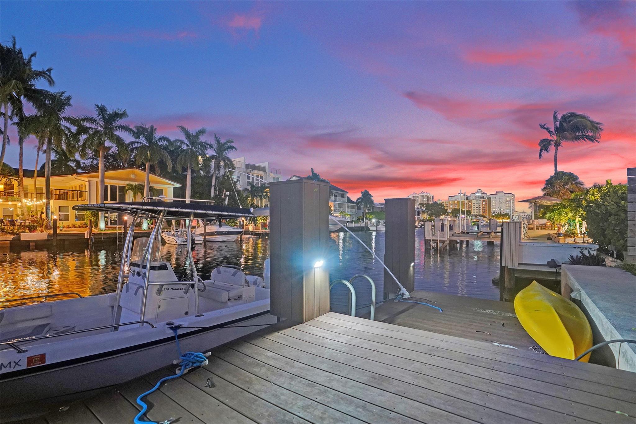 2805 NE 29th St Fort Lauderdale, FL 33306