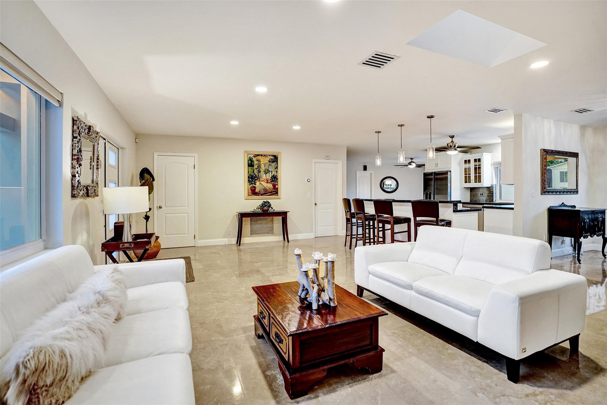 2805 NE 29th St Fort Lauderdale, FL 33306