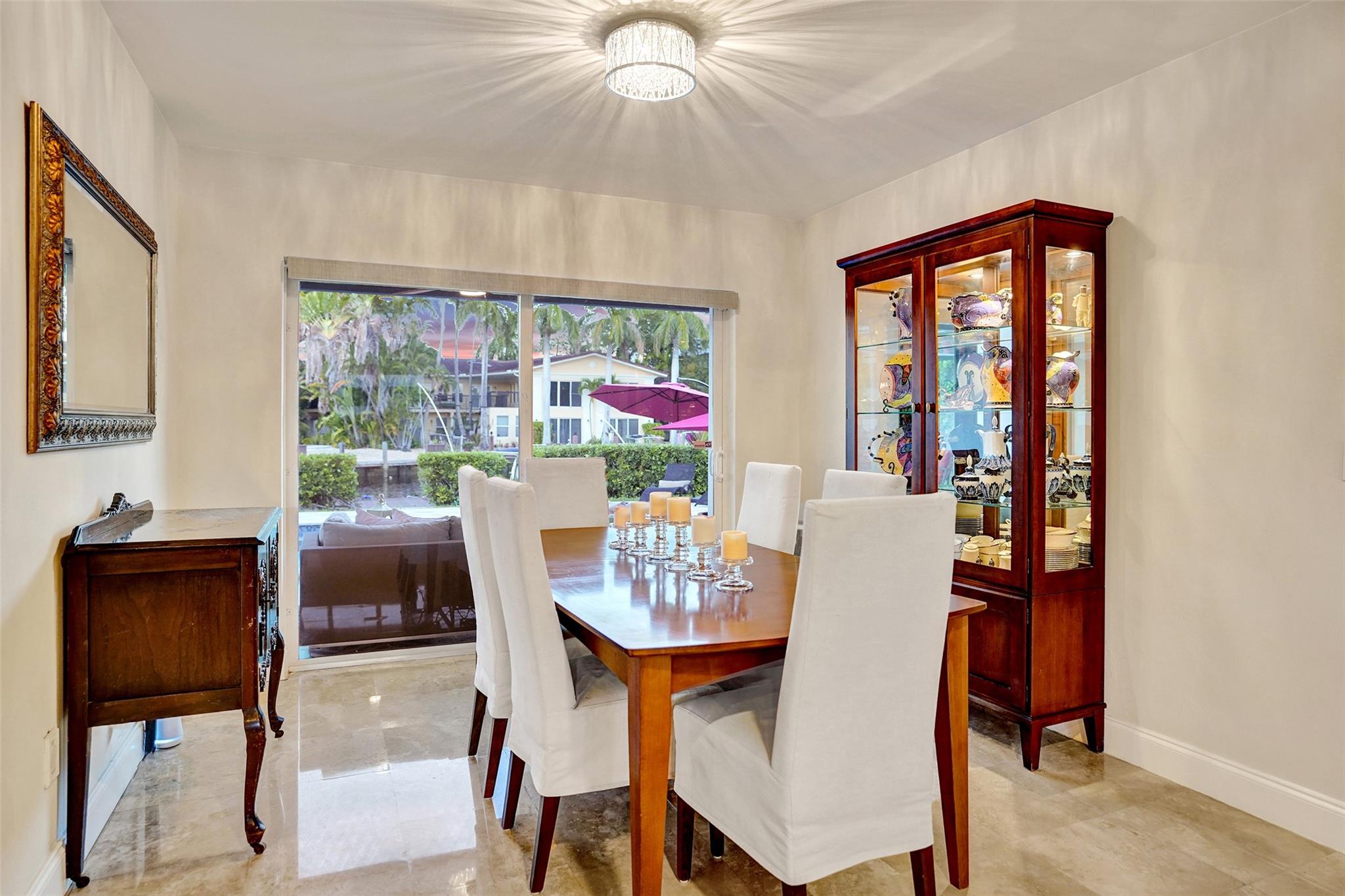 2805 NE 29th St Fort Lauderdale, FL 33306