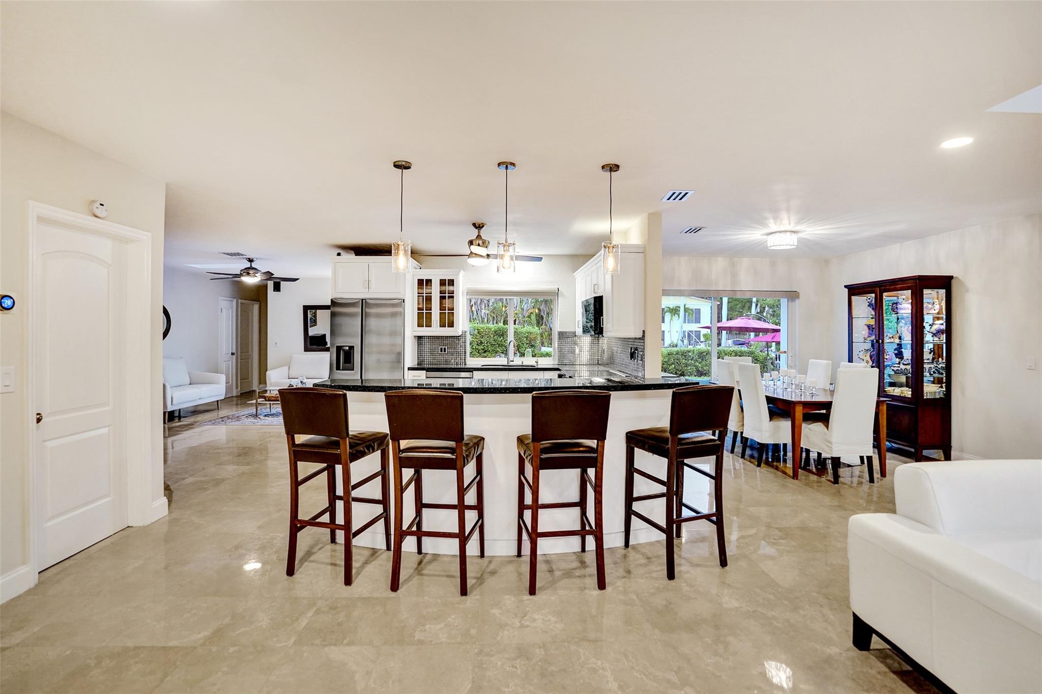 2805 NE 29th St Fort Lauderdale, FL 33306