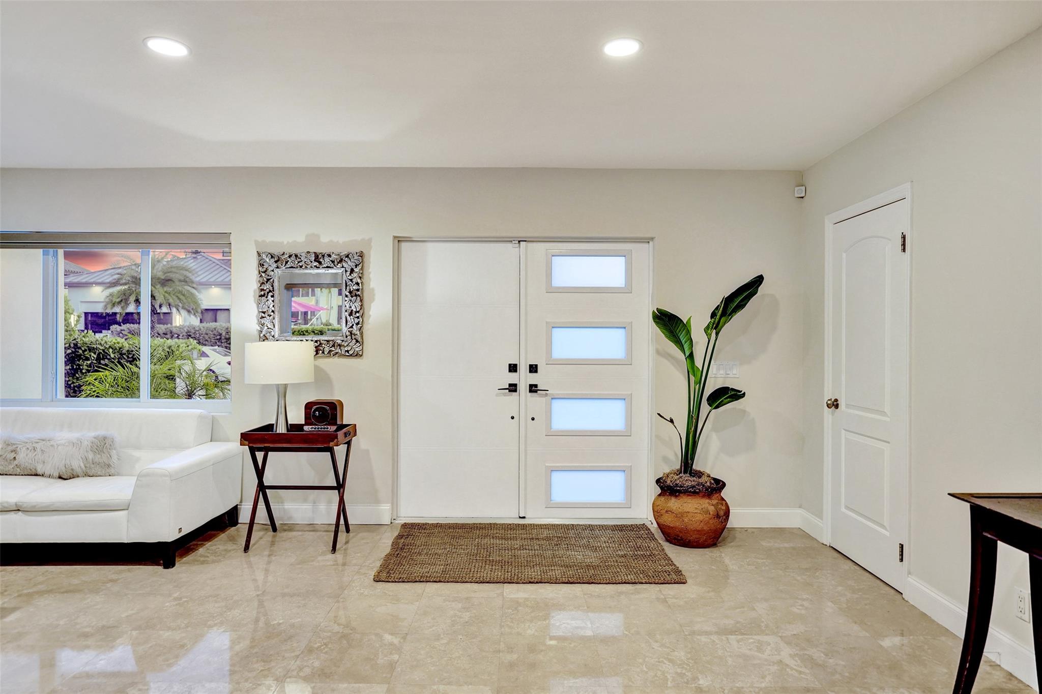 2805 NE 29th St Fort Lauderdale, FL 33306