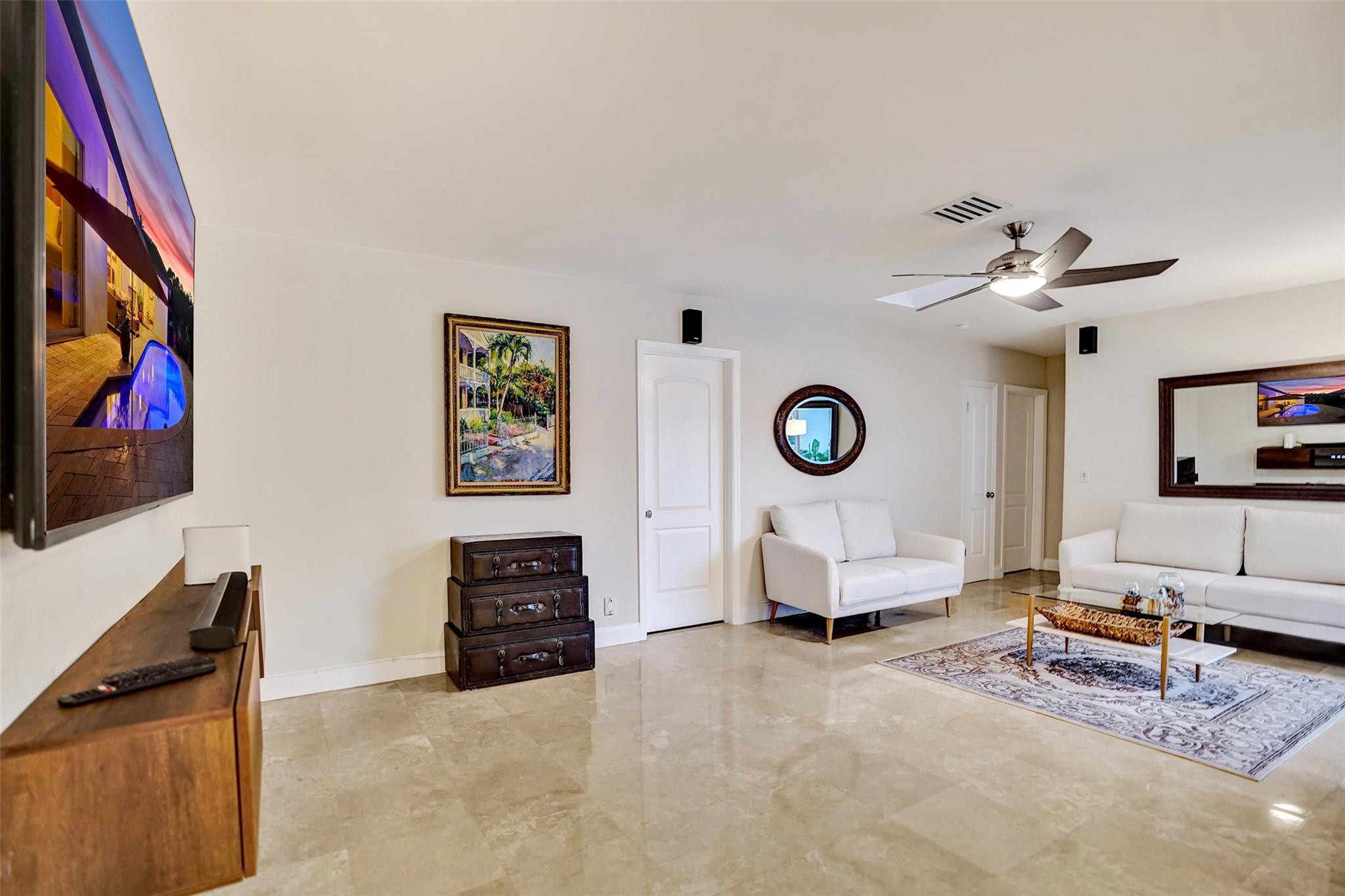 2805 NE 29th St Fort Lauderdale, FL 33306