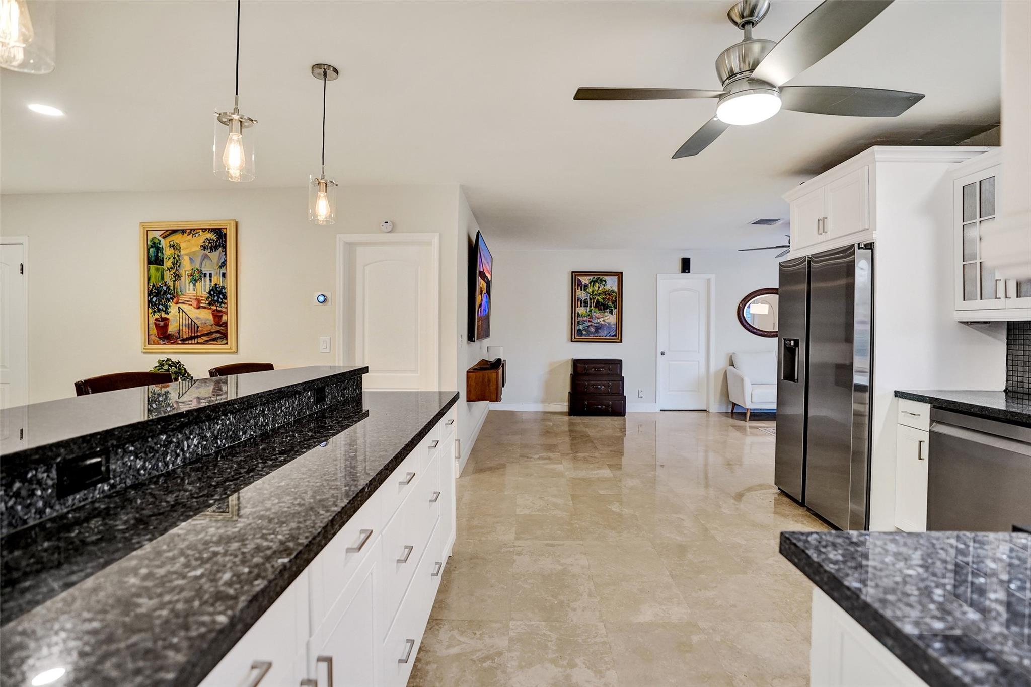 2805 NE 29th St Fort Lauderdale, FL 33306