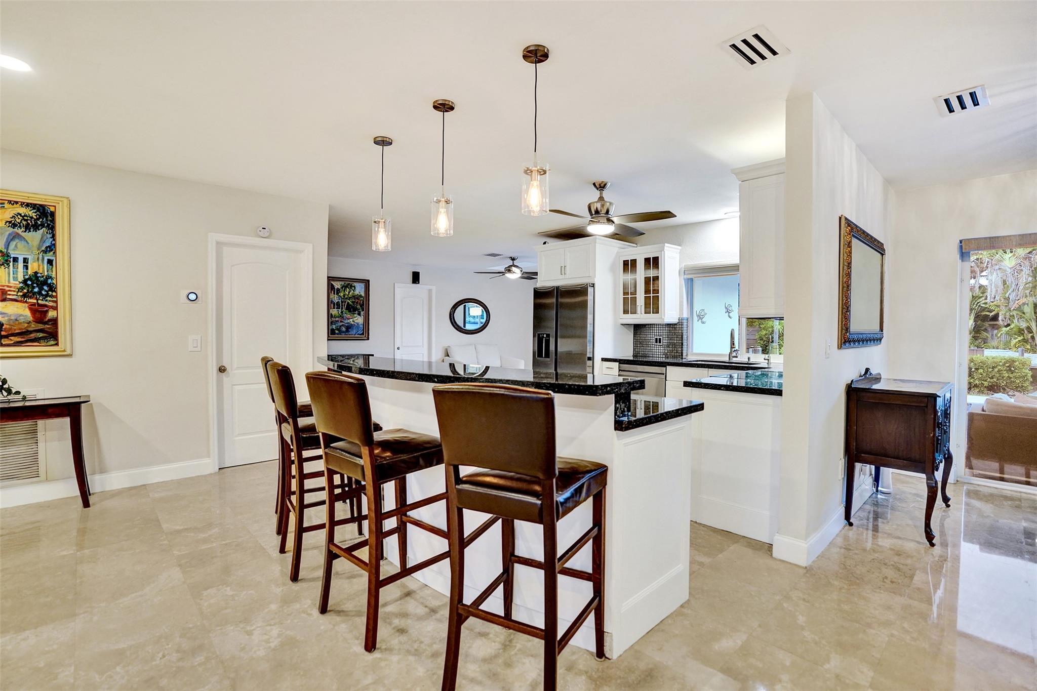 2805 NE 29th St Fort Lauderdale, FL 33306