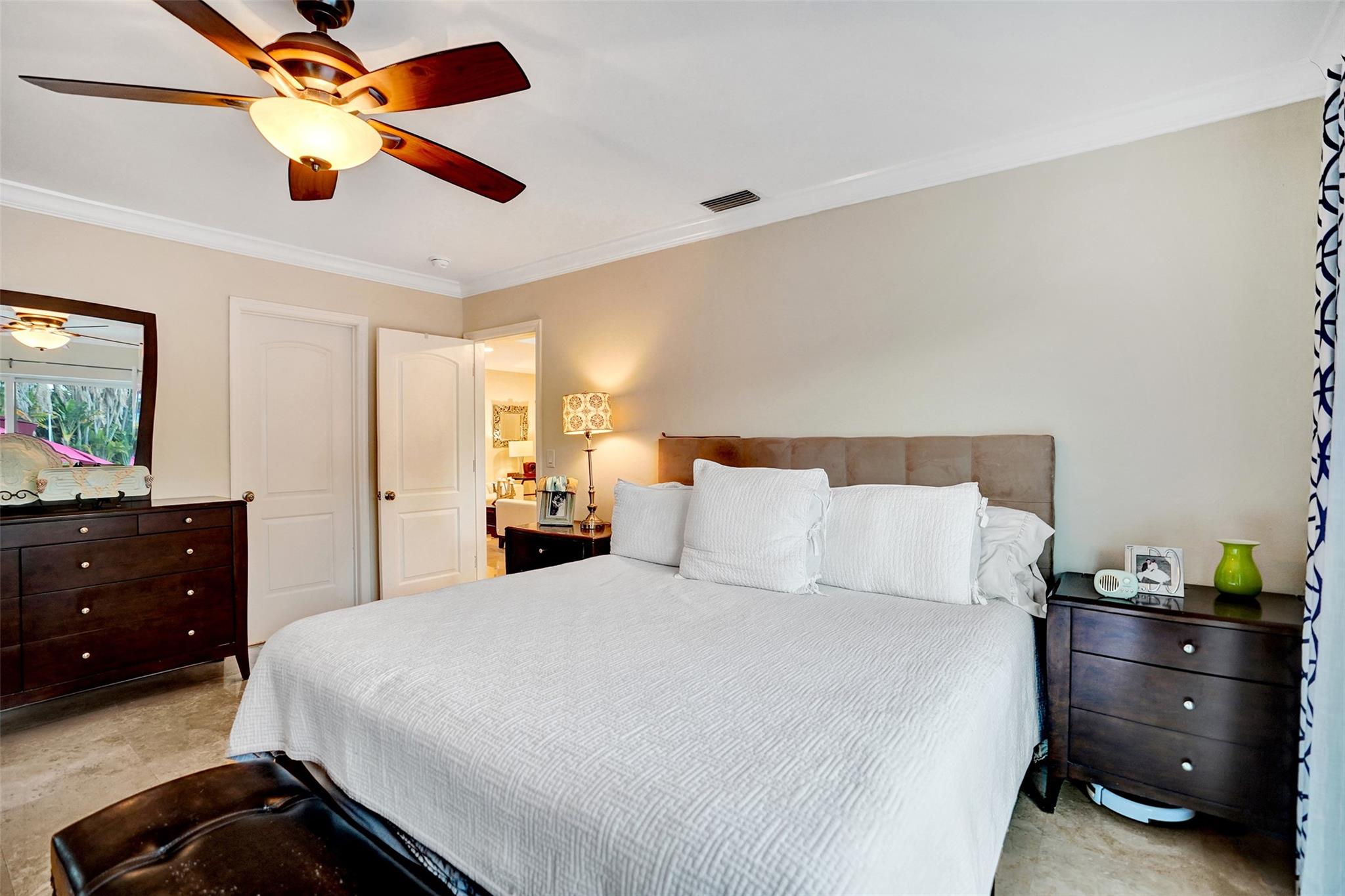 2805 NE 29th St Fort Lauderdale, FL 33306