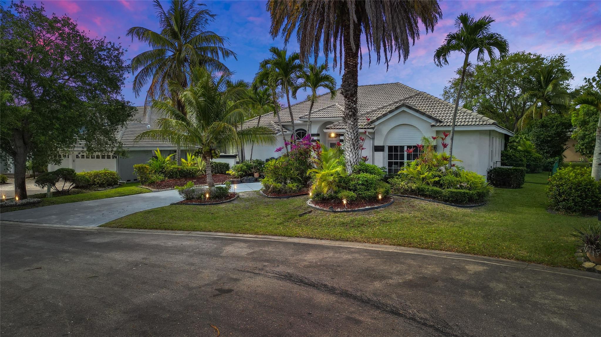4964 NW 108th Ter,Coral Springs, FL 33076