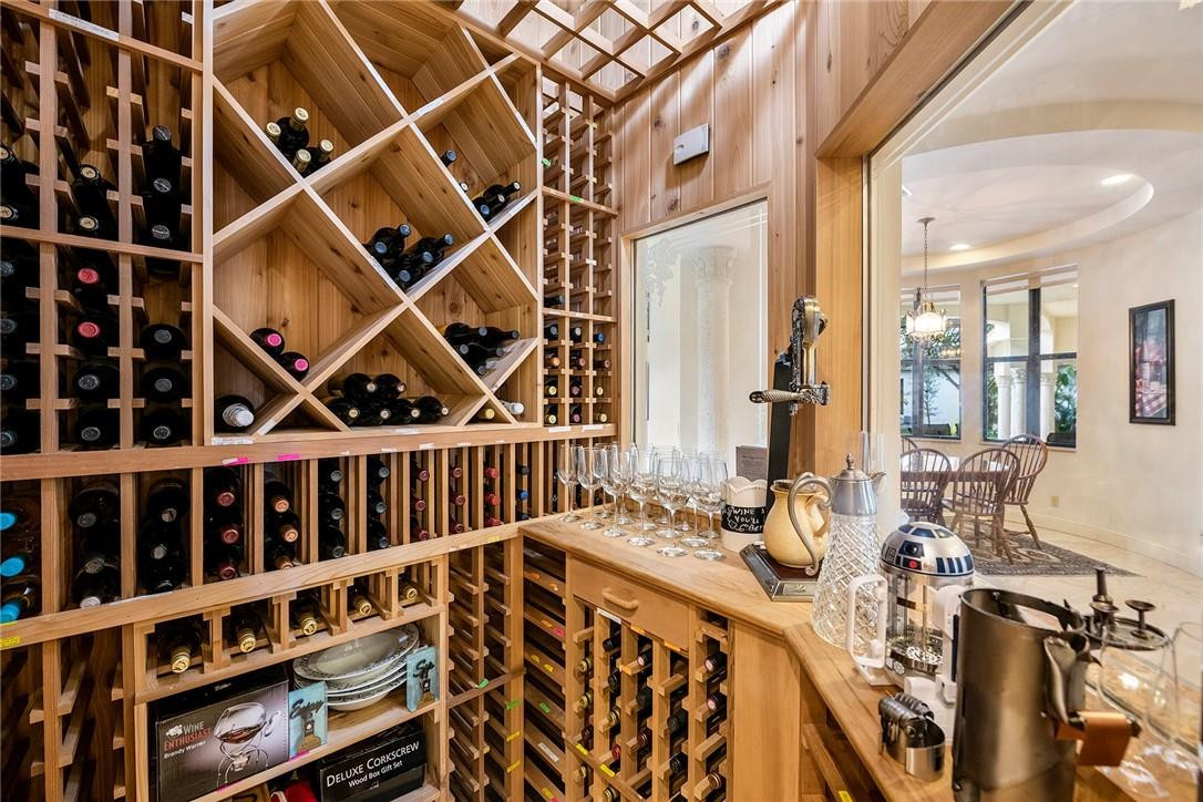 11600 NW 8th St Plantation, FL 33325