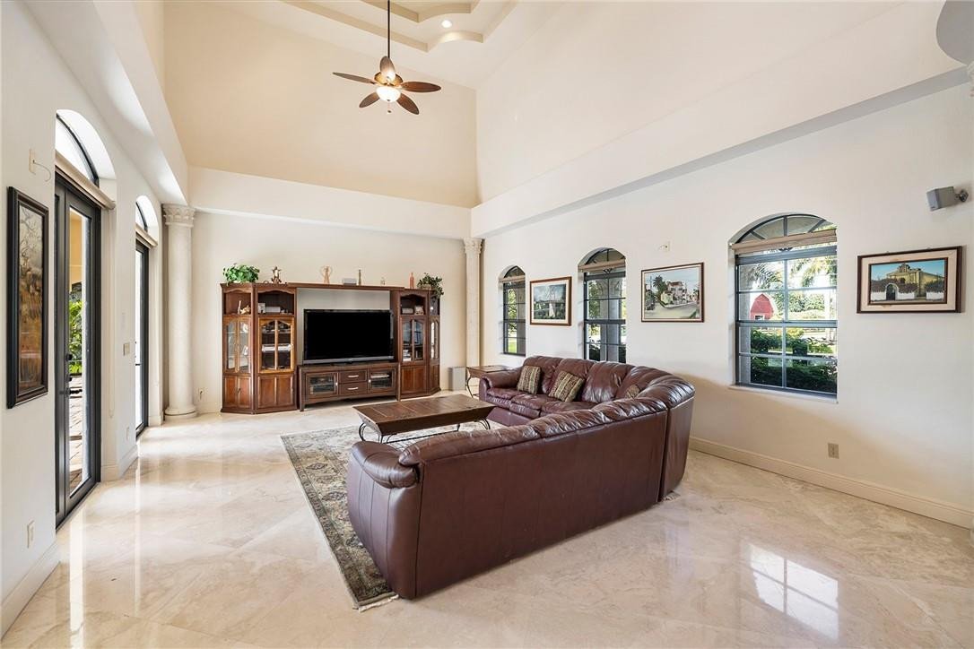 11600 NW 8th St Plantation, FL 33325