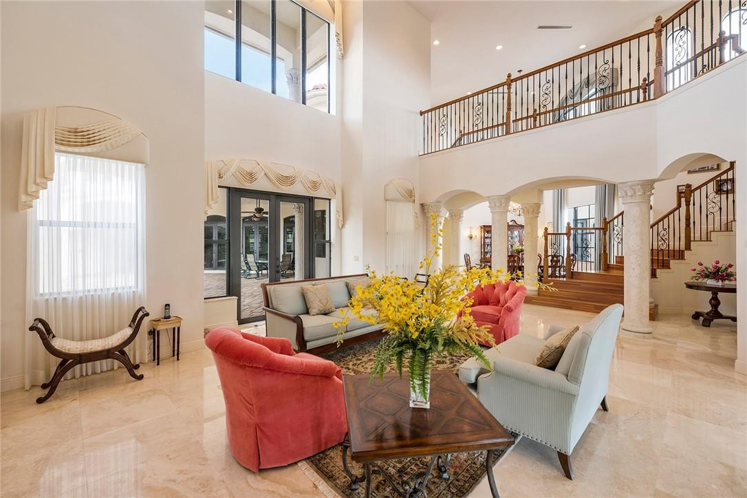 11600 NW 8th St Plantation, FL 33325