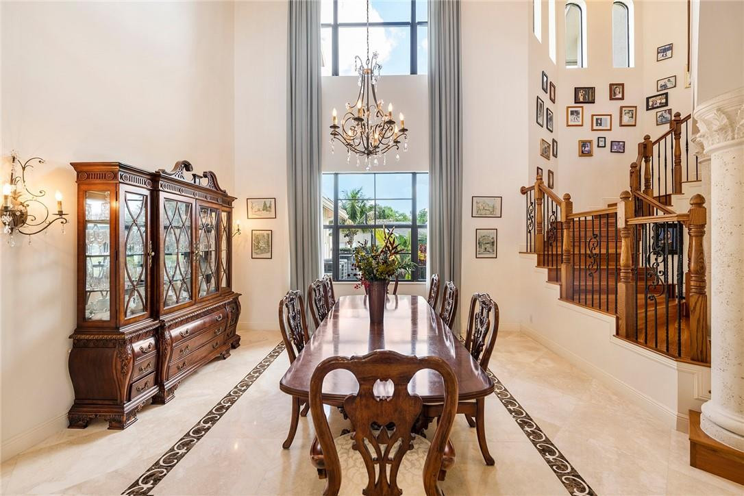 11600 NW 8th St Plantation, FL 33325