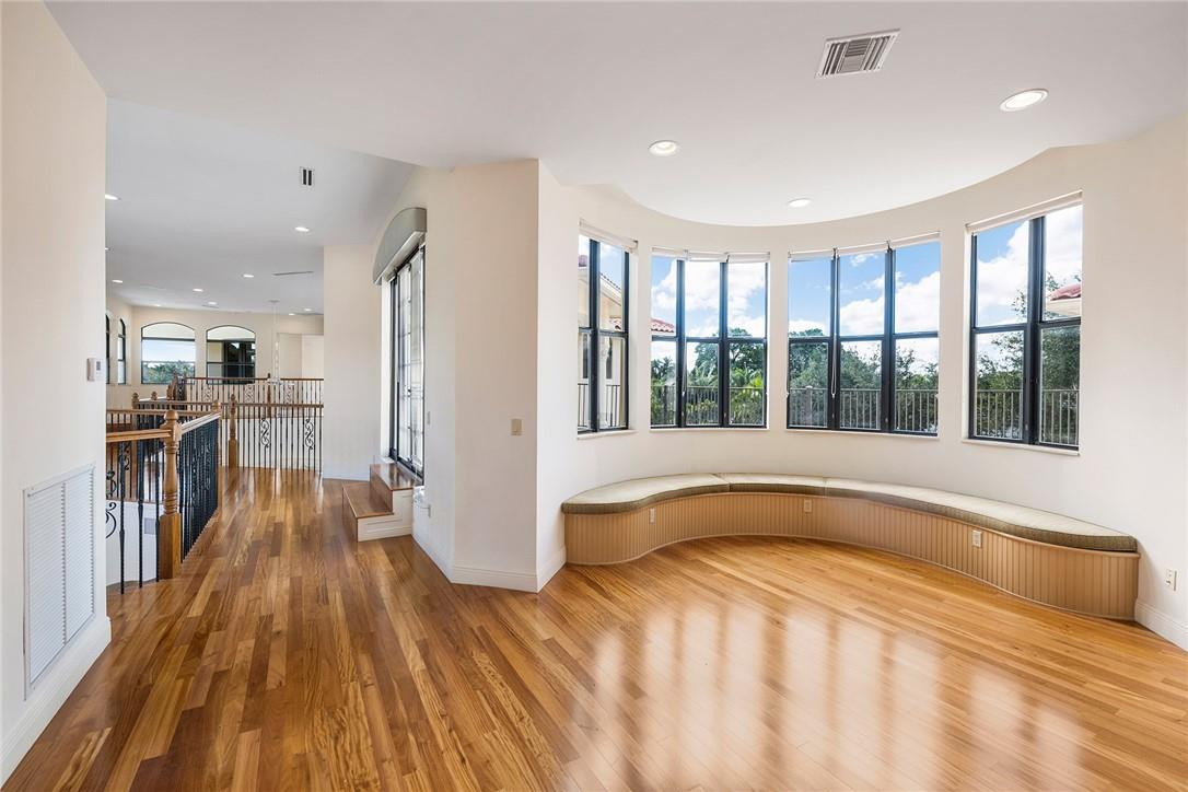 11600 NW 8th St Plantation, FL 33325