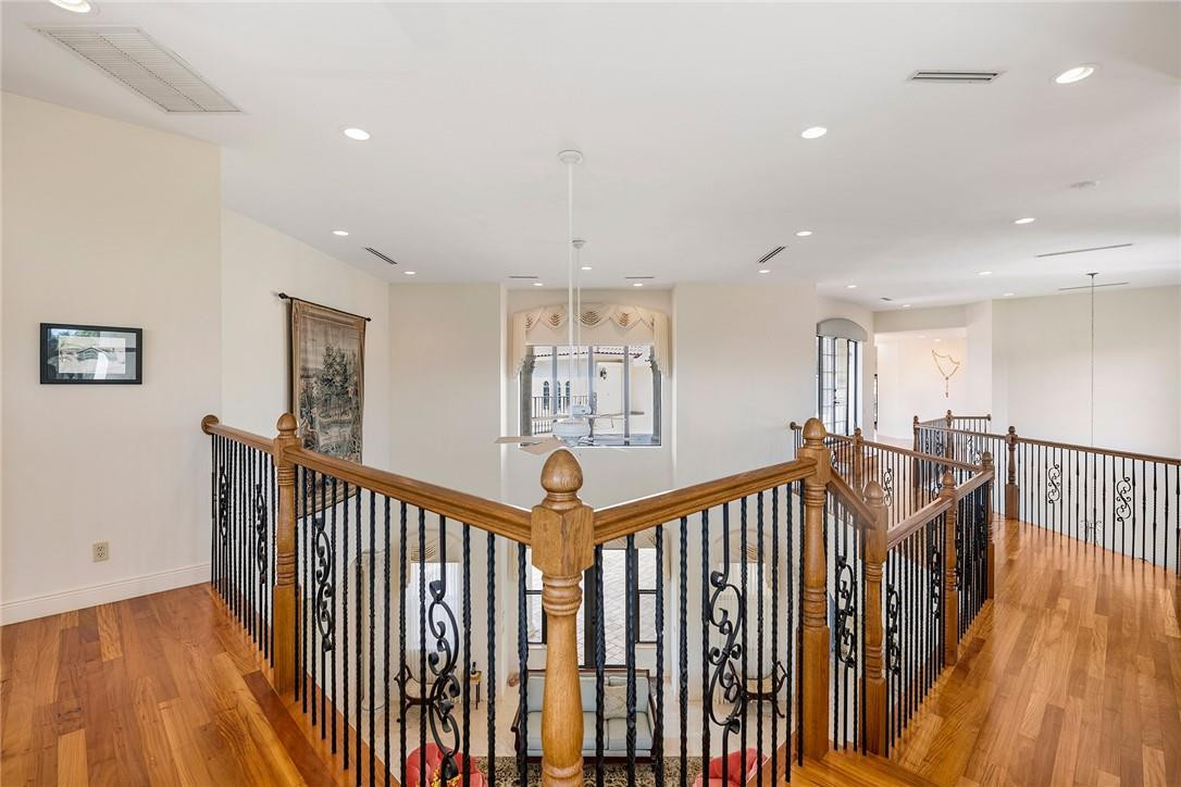 11600 NW 8th St Plantation, FL 33325