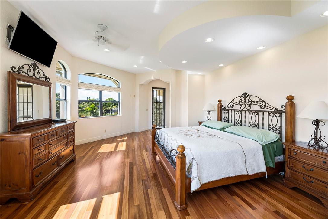 11600 NW 8th St Plantation, FL 33325