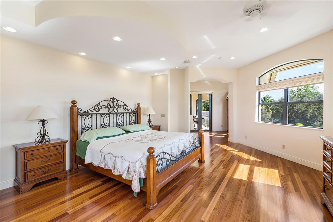 11600 NW 8th St Plantation, FL 33325