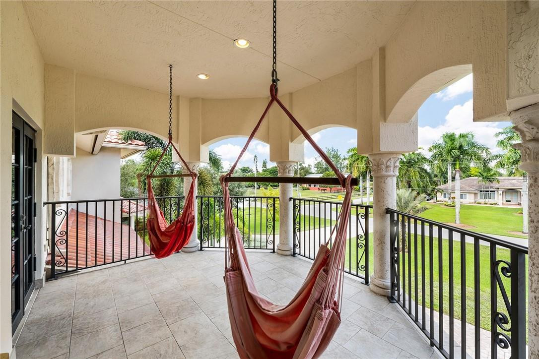 11600 NW 8th St Plantation, FL 33325