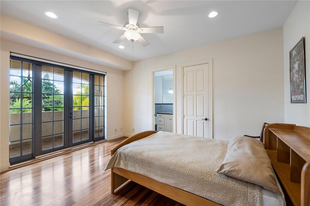 11600 NW 8th St Plantation, FL 33325