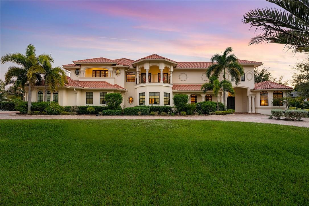 11600 NW 8th St Plantation, FL 33325