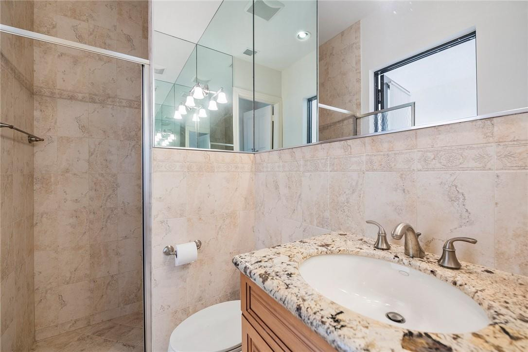 11600 NW 8th St Plantation, FL 33325