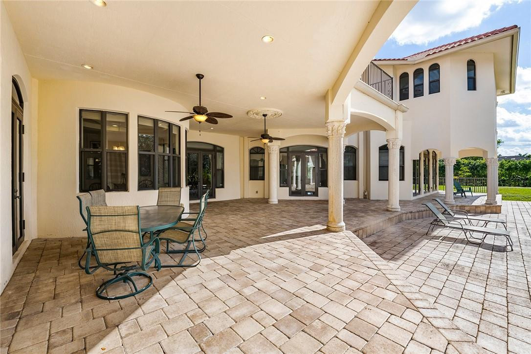 11600 NW 8th St Plantation, FL 33325