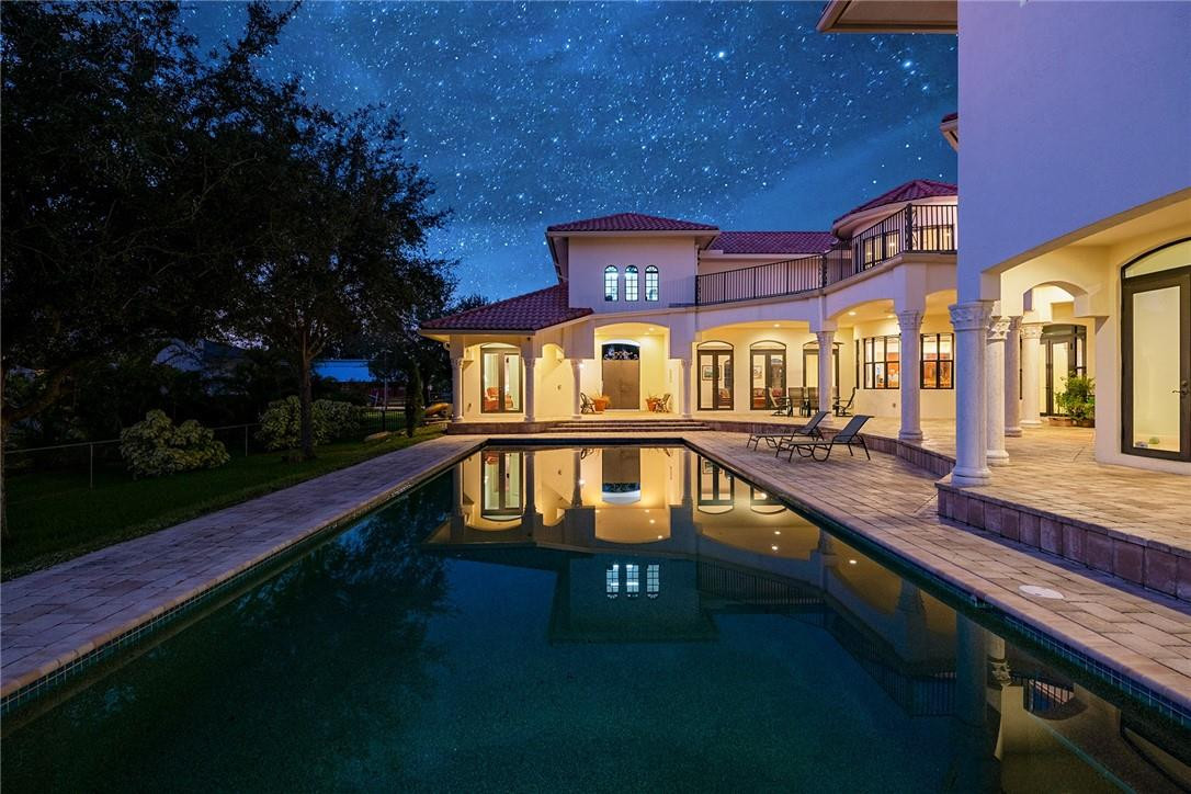 11600 NW 8th St Plantation, FL 33325