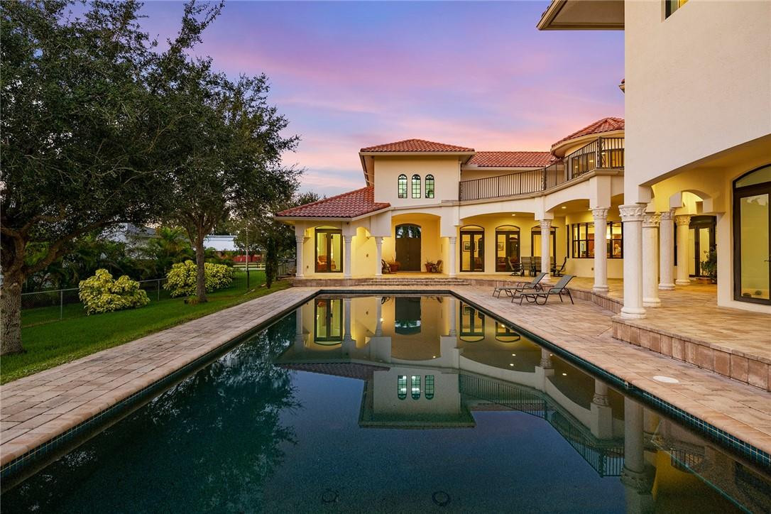 11600 NW 8th St Plantation, FL 33325