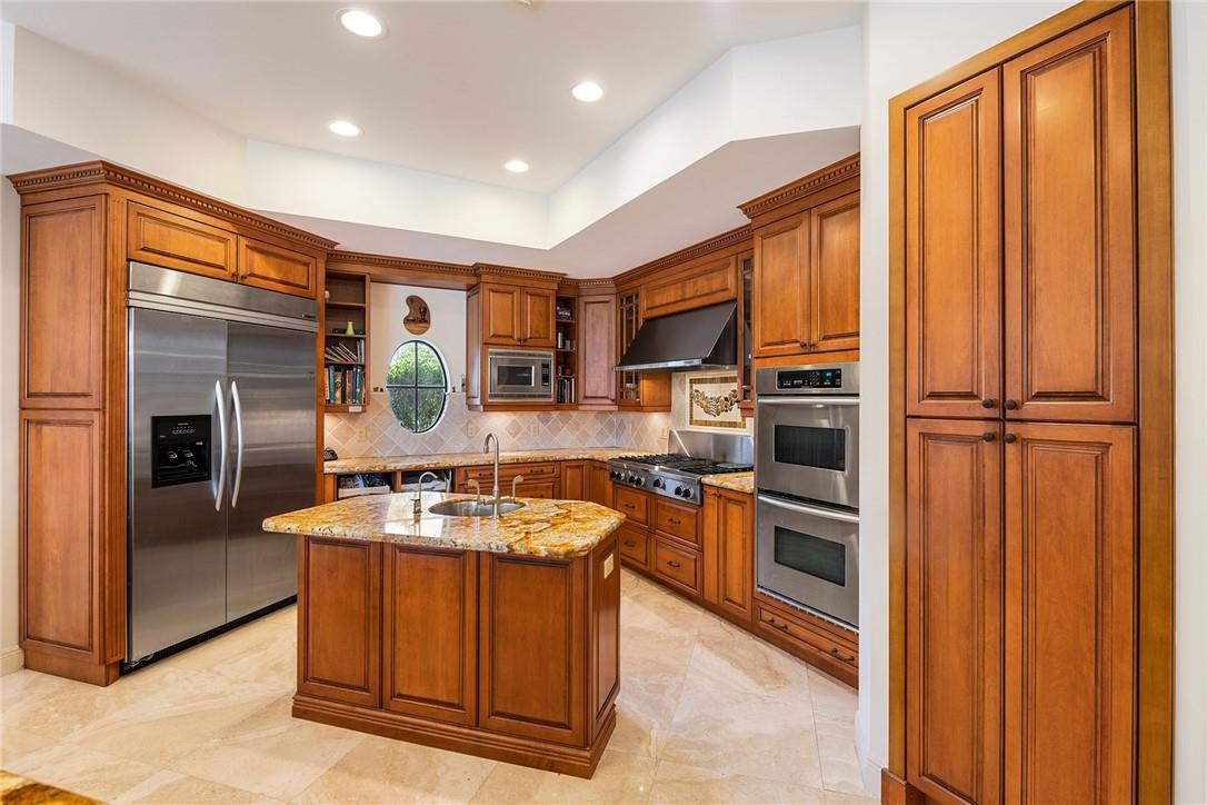 11600 NW 8th St Plantation, FL 33325