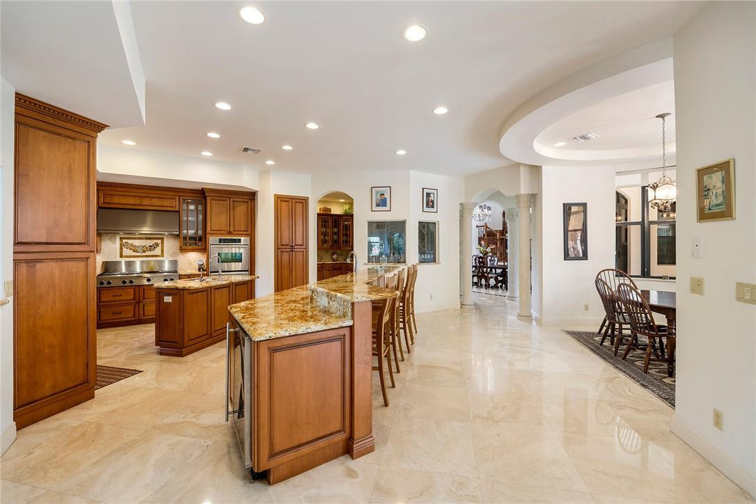 11600 NW 8th St Plantation, FL 33325