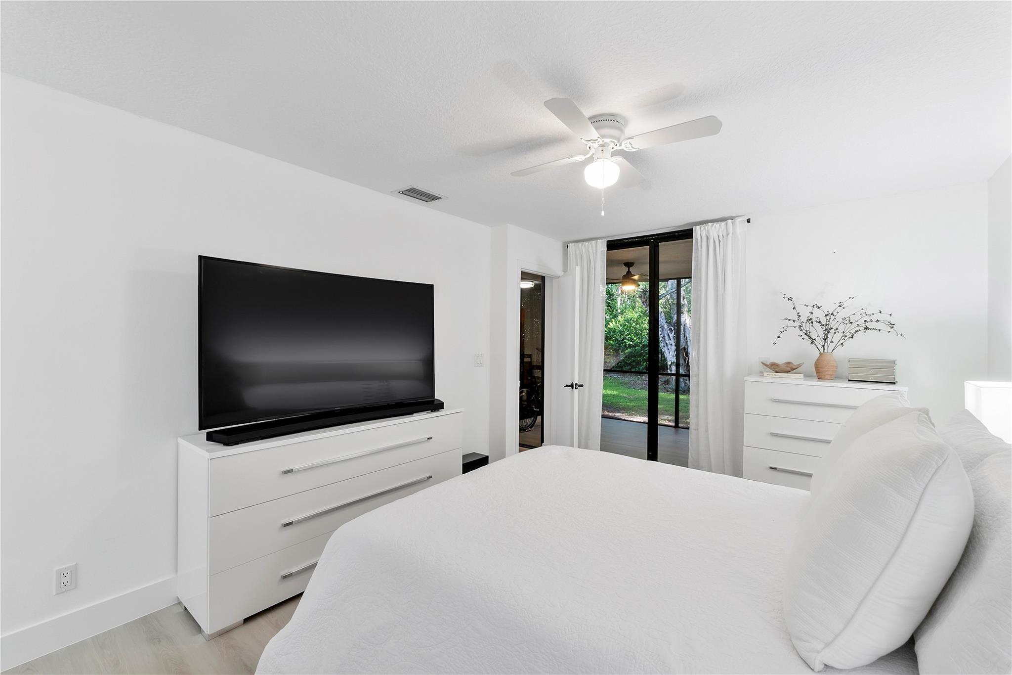 2524 NW 49th Ter #720,Coconut Creek, FL 33063