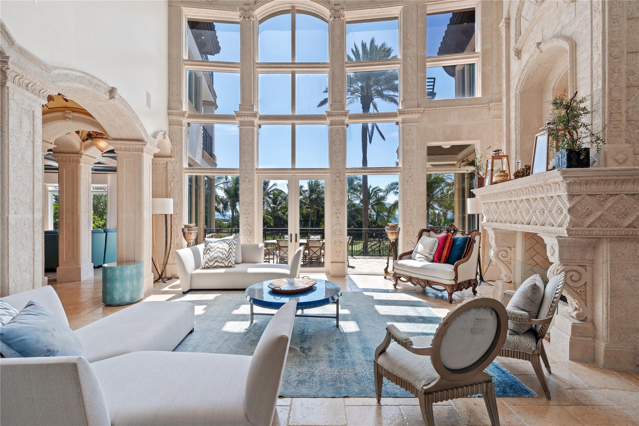 2306 Bay Dr Pompano Beach, FL 33062