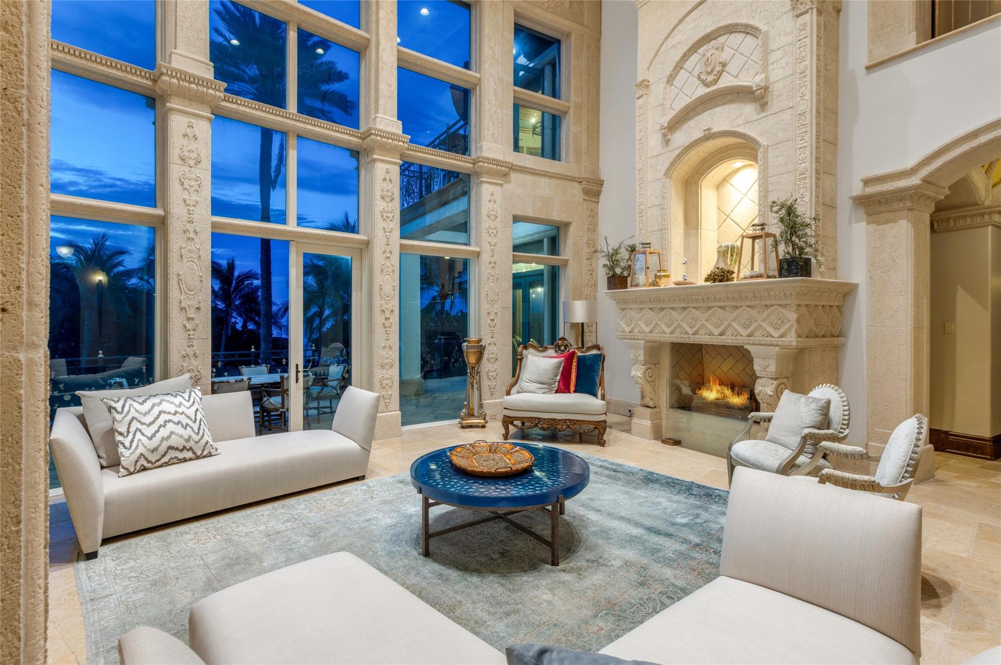 2306 Bay Dr Pompano Beach, FL 33062