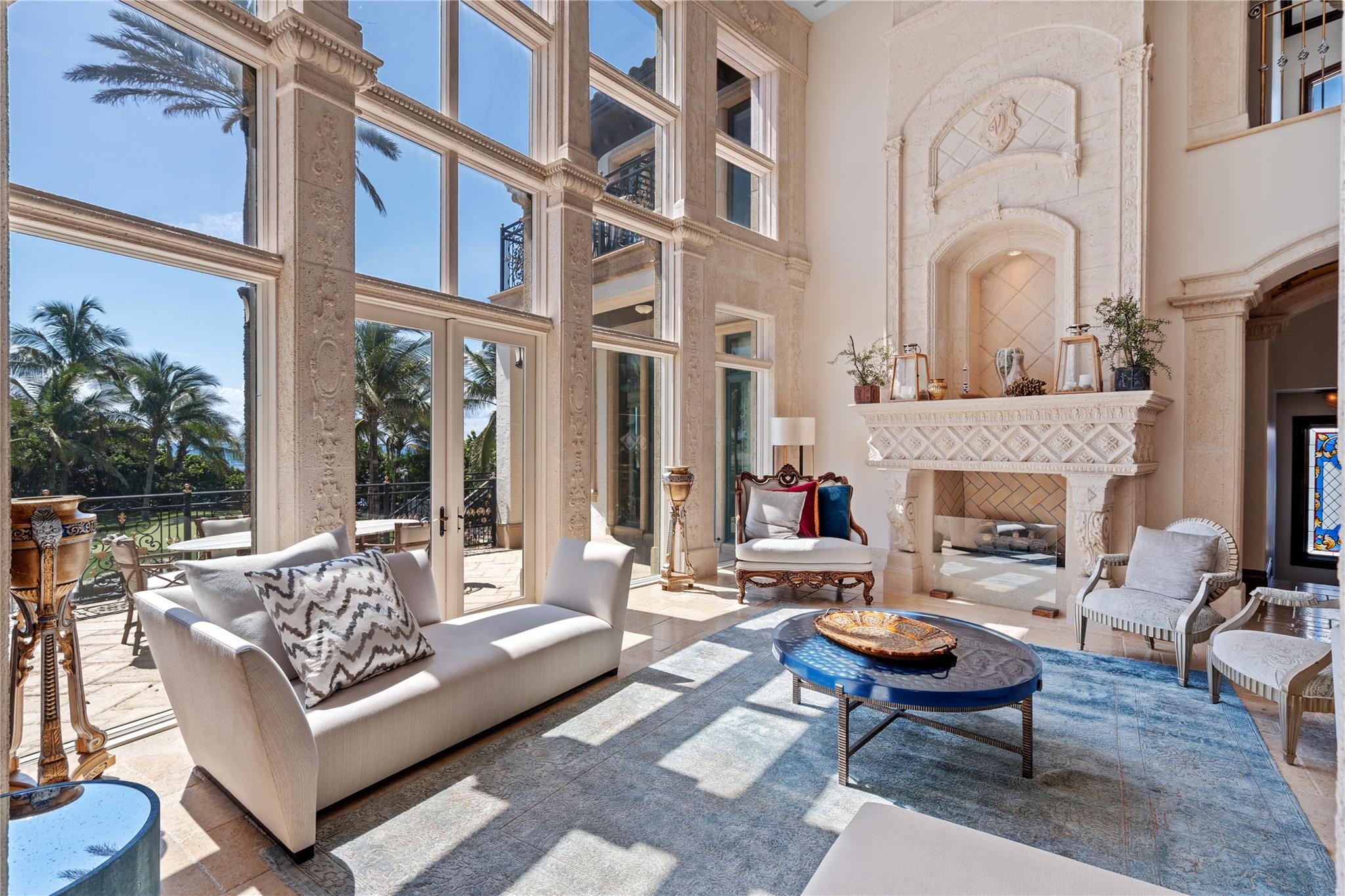 2306 Bay Dr Pompano Beach, FL 33062