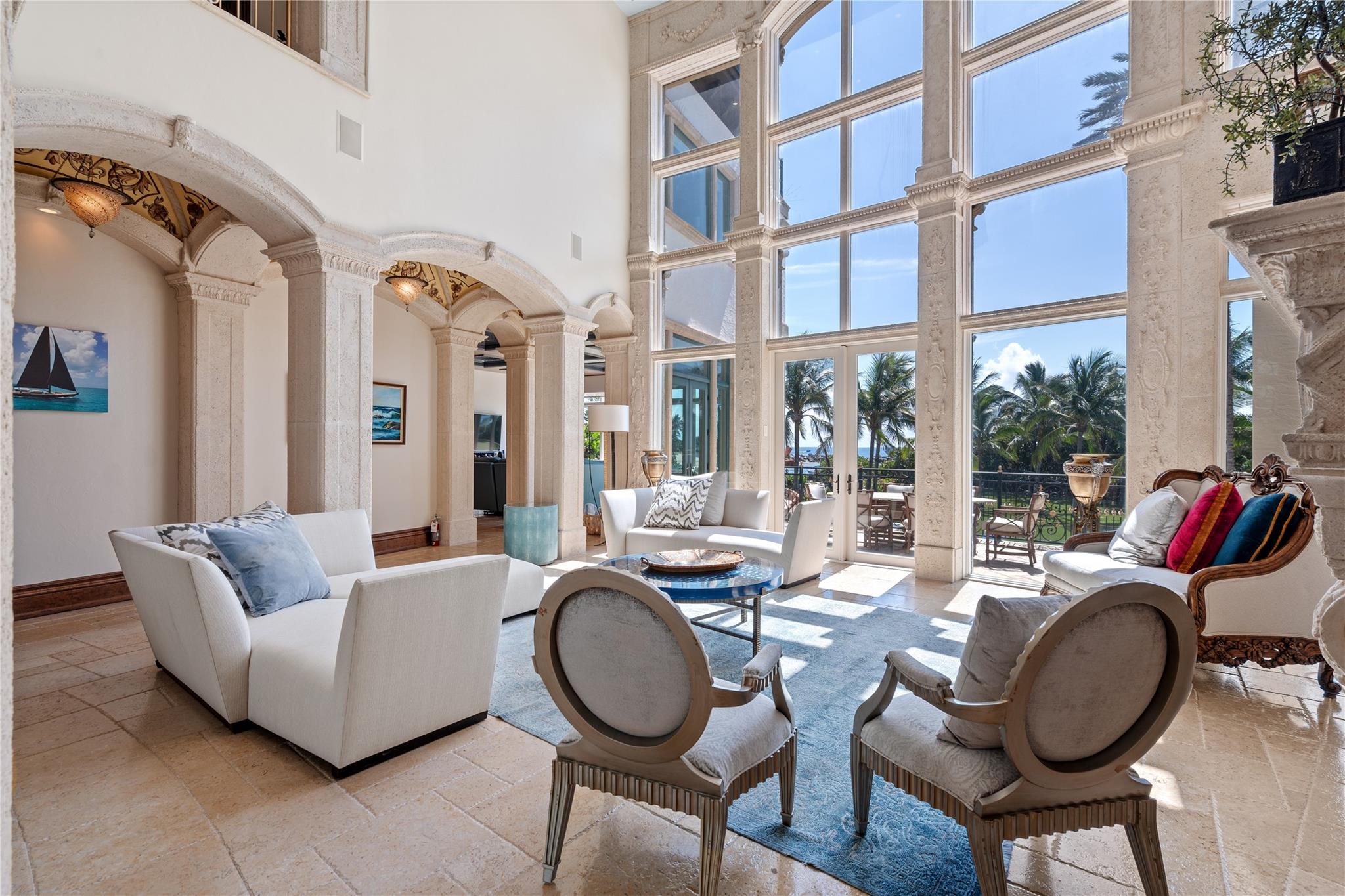 2306 Bay Dr Pompano Beach, FL 33062