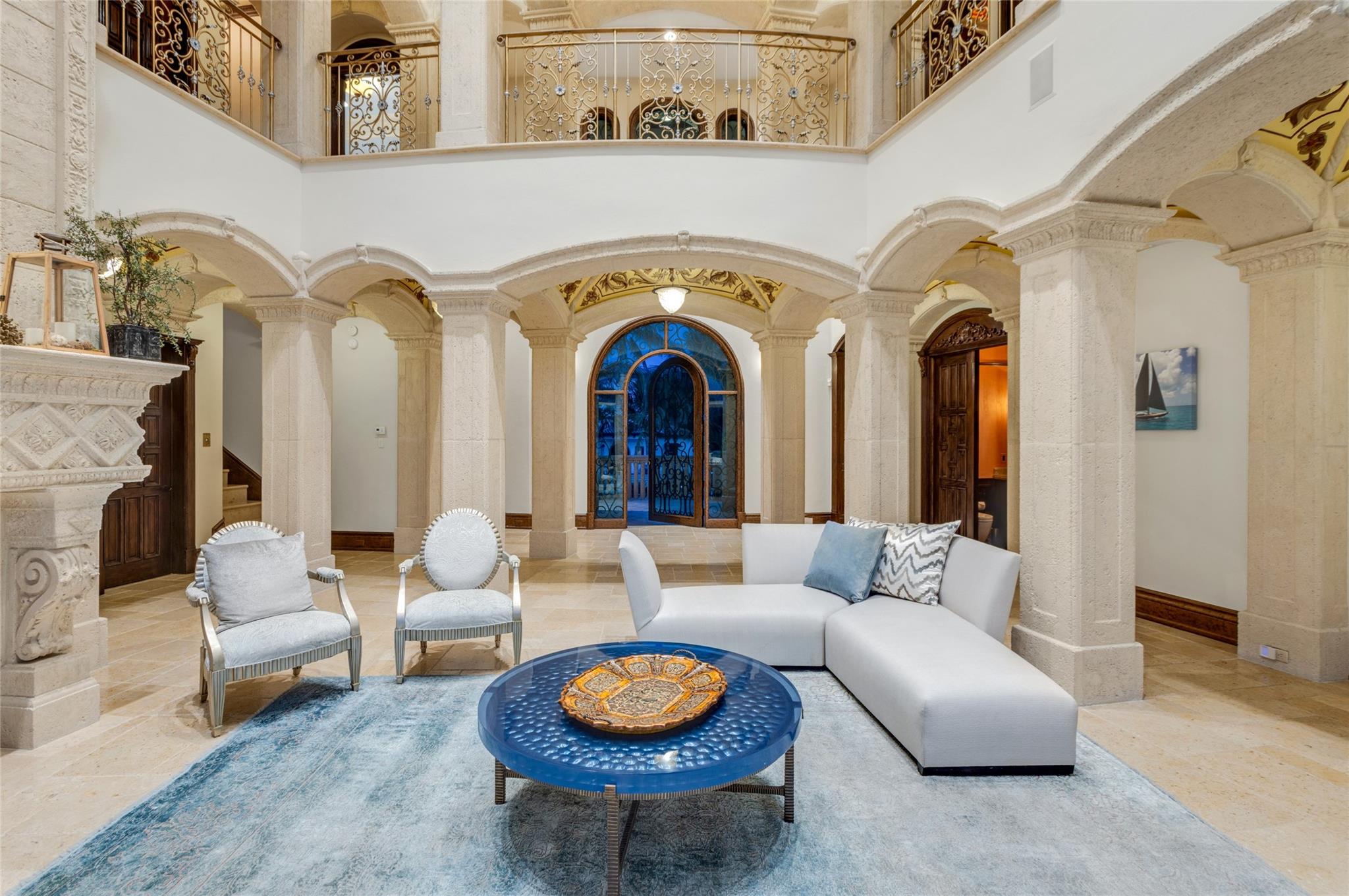 2306 Bay Dr Pompano Beach, FL 33062