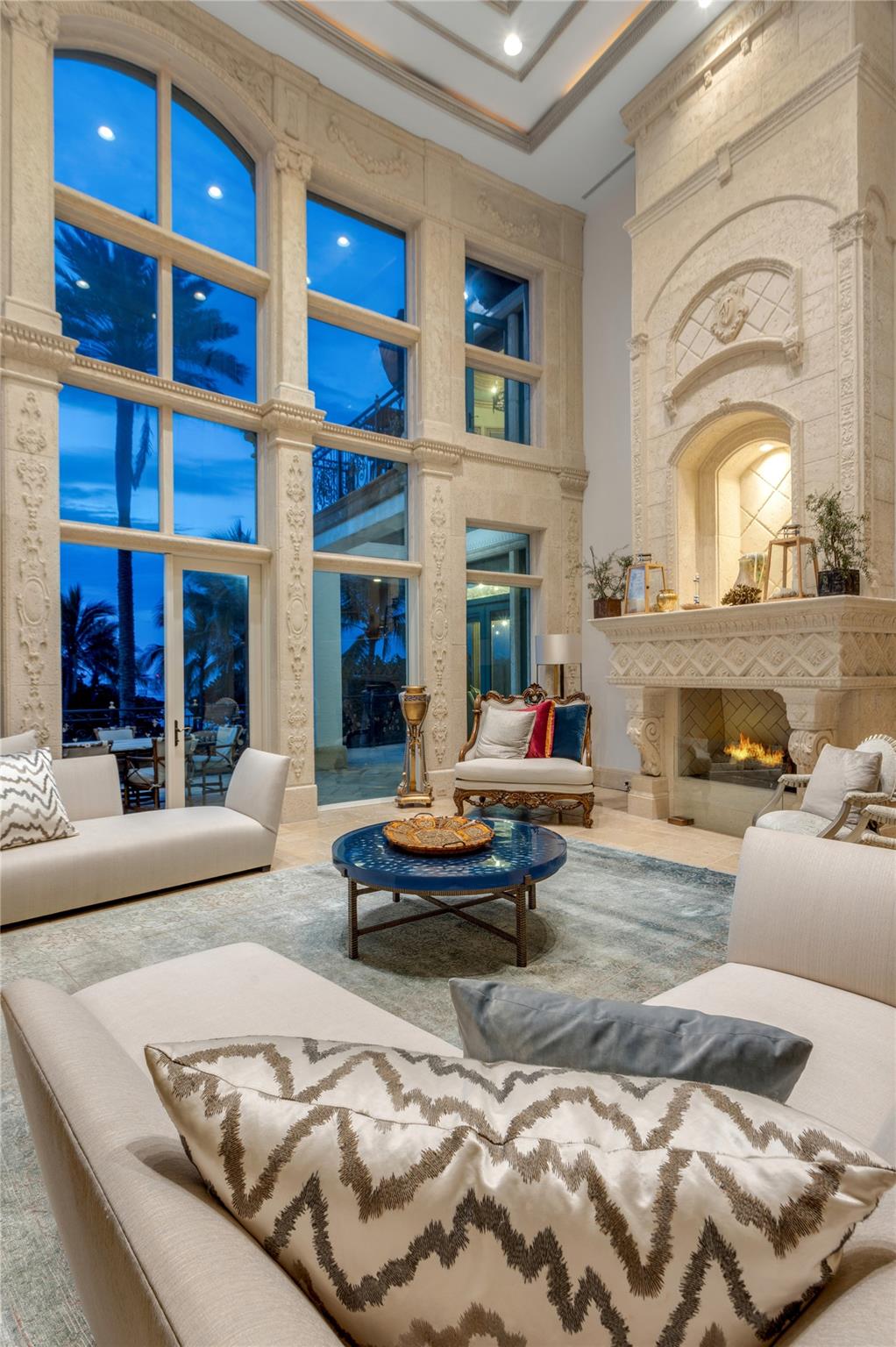 2306 Bay Dr Pompano Beach, FL 33062