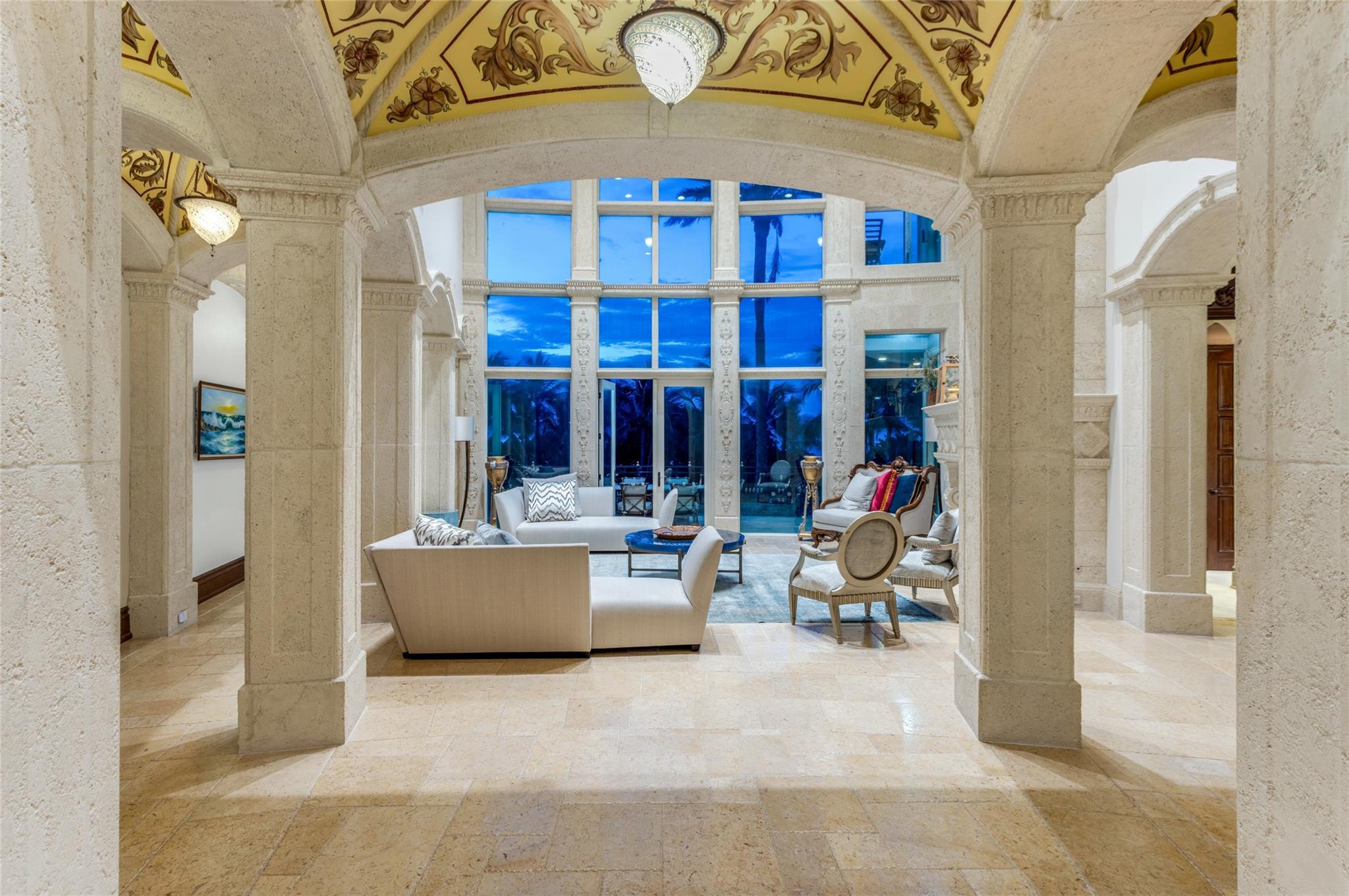 2306 Bay Dr Pompano Beach, FL 33062