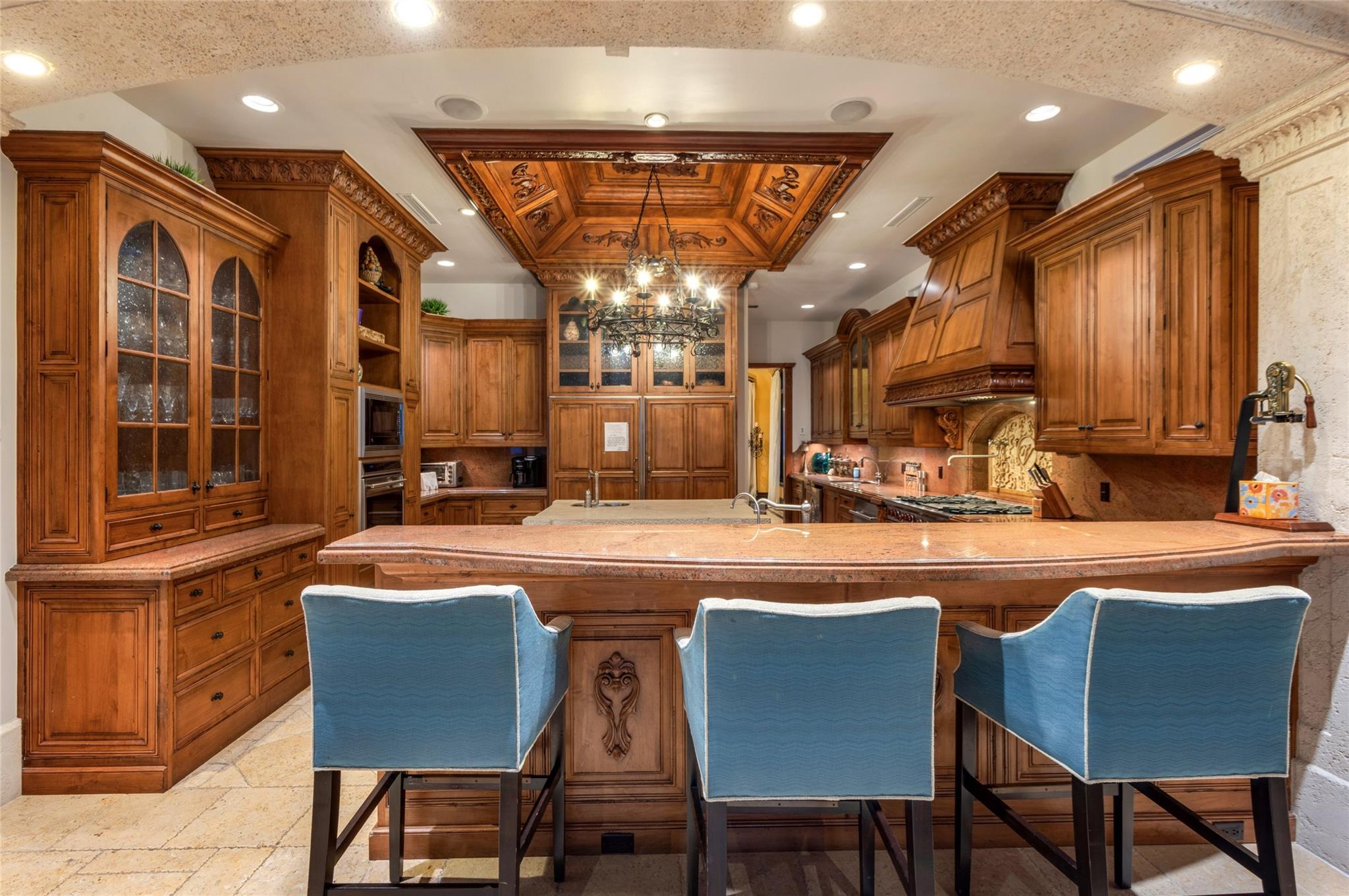 2306 Bay Dr Pompano Beach, FL 33062