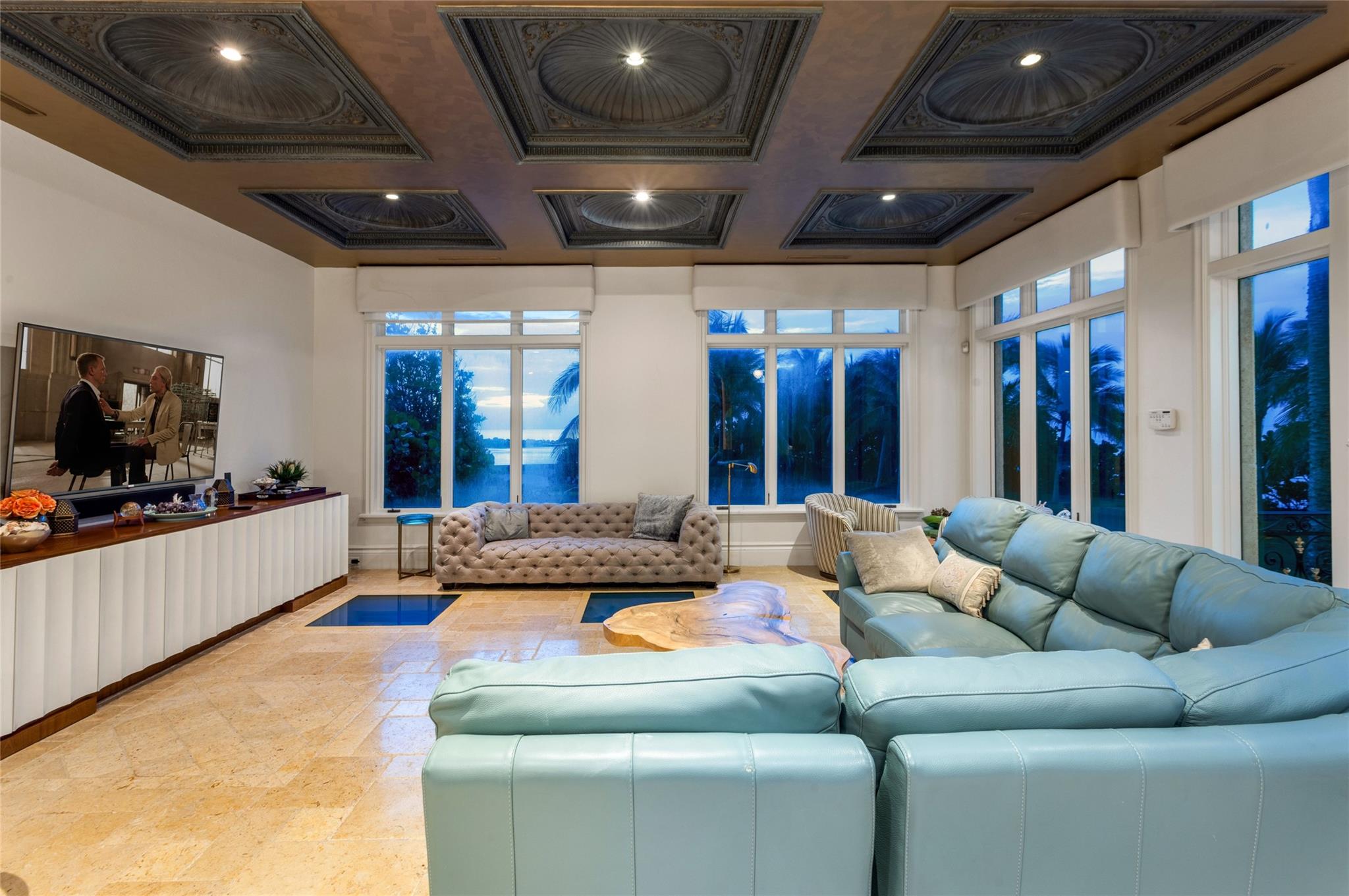 2306 Bay Dr Pompano Beach, FL 33062