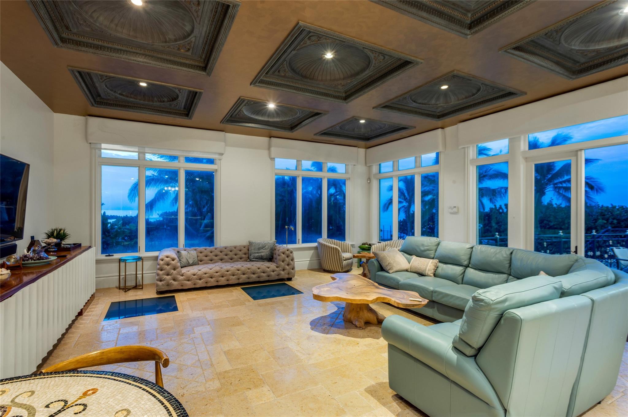 2306 Bay Dr Pompano Beach, FL 33062